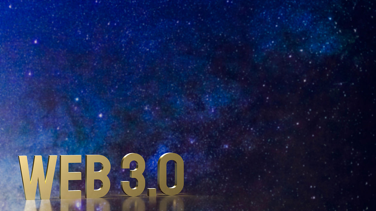 星空开发商是谁？Bethesda？微软？一文说清