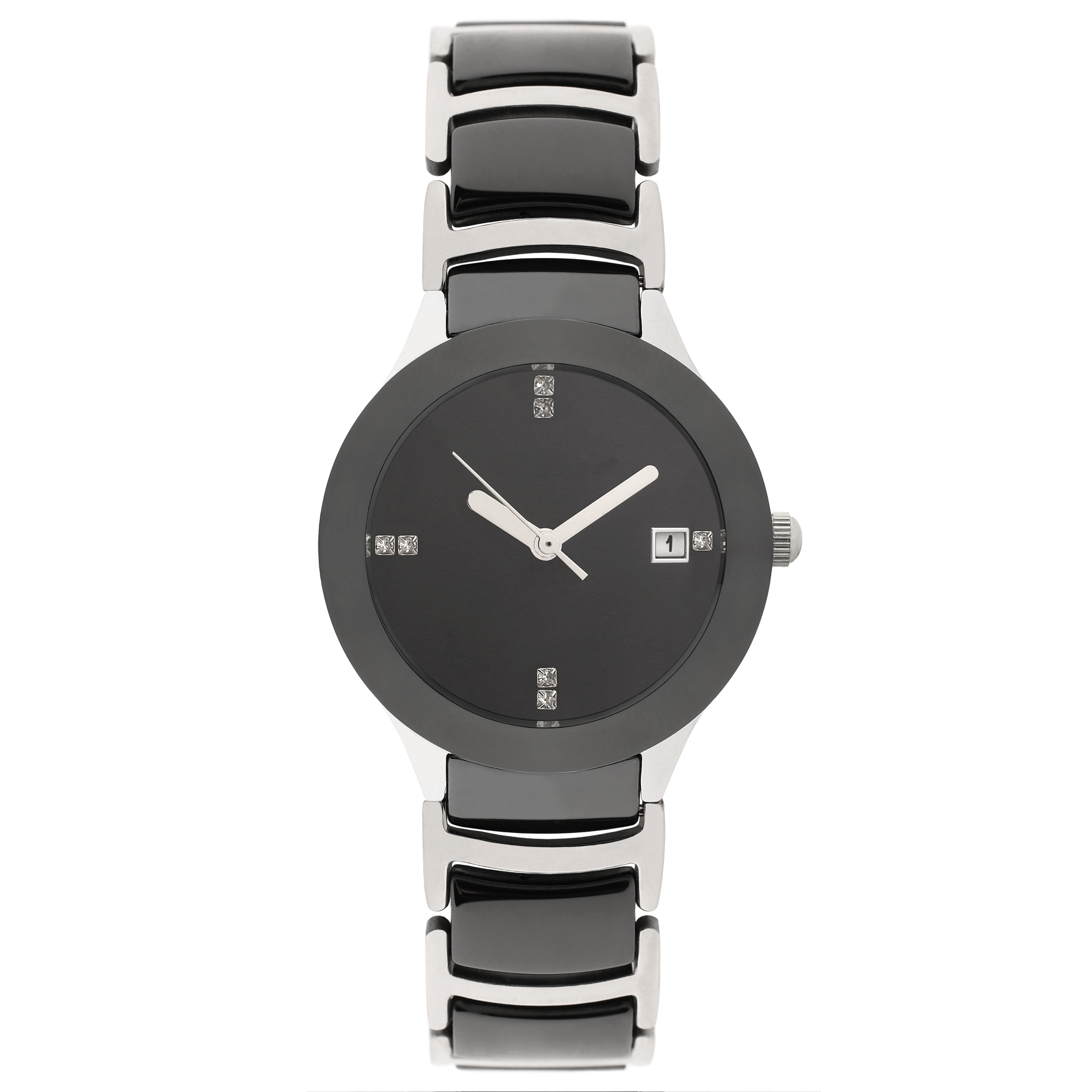 SKONE 手表：简约时尚的潮流之选