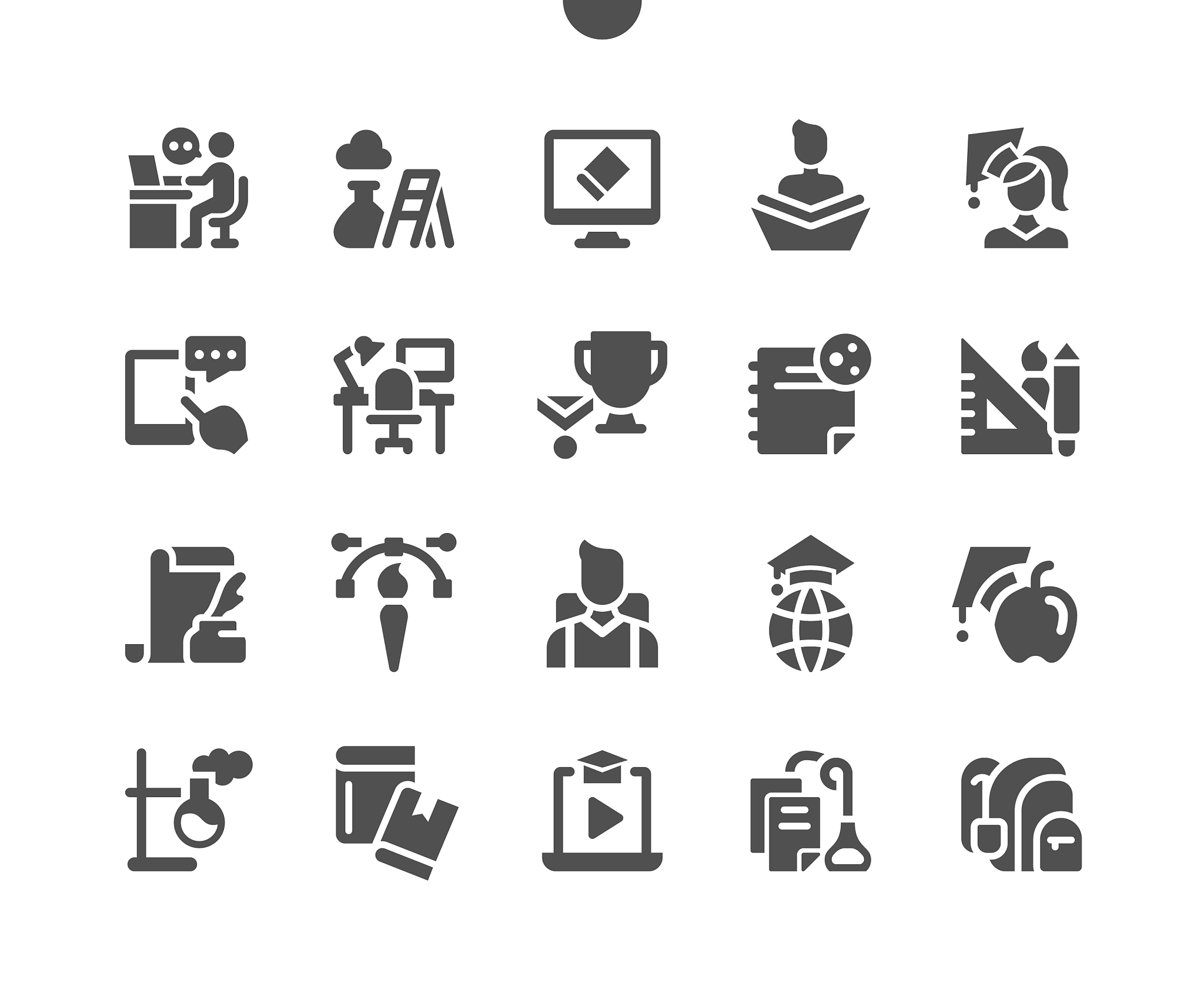 隆昌金成职业技术学校2020年春季招生简章