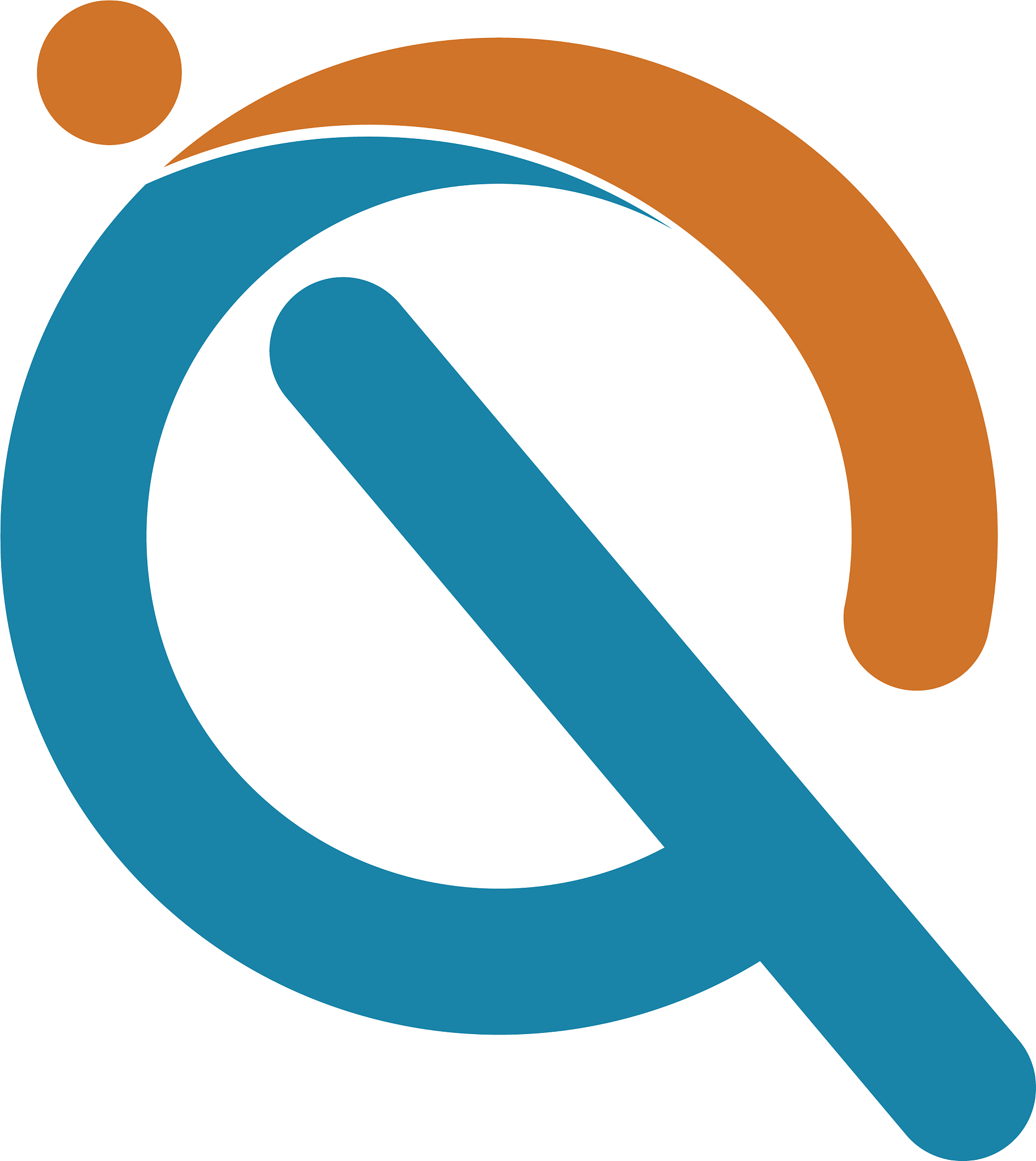 people logo template