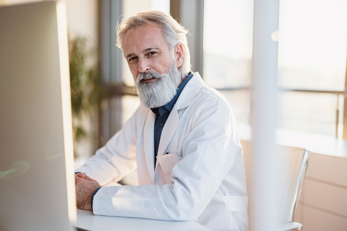 报考我国人民公安大学成人大专招生要求？