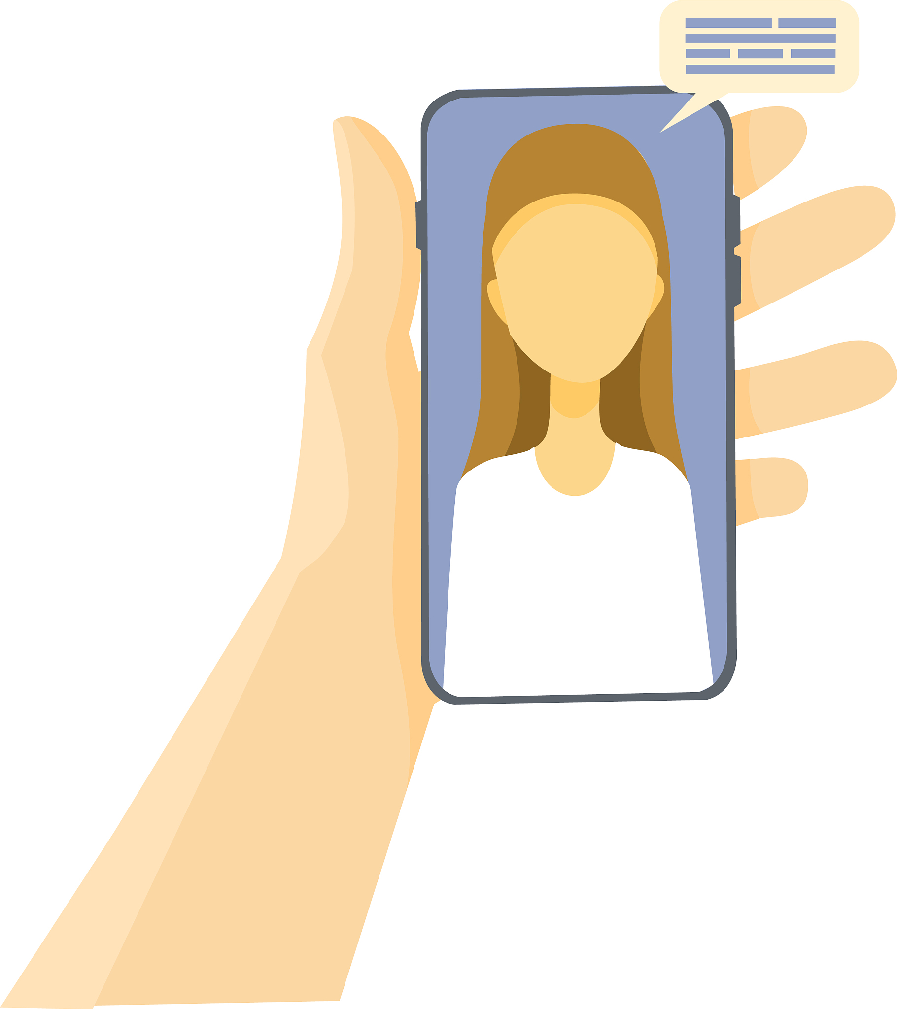 热门的职高专业排行榜