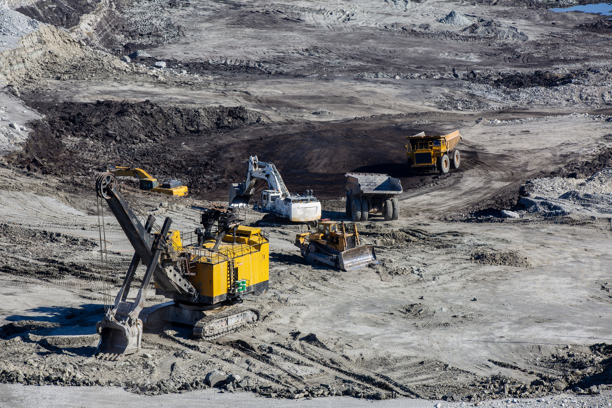 区域勘探：目的、意义与价值