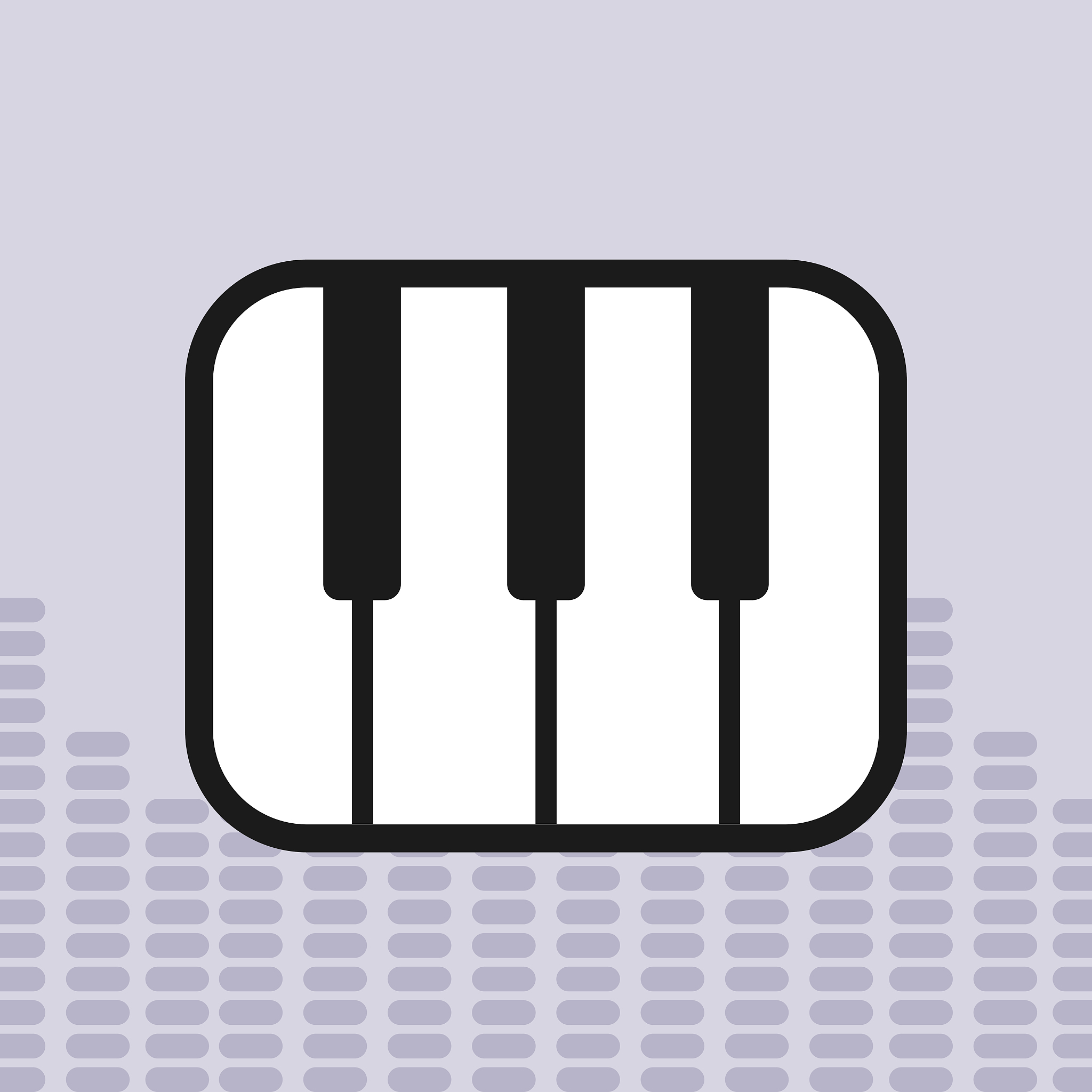 合浦师范学校音乐教育专业怎么样？课程设置及优势分析