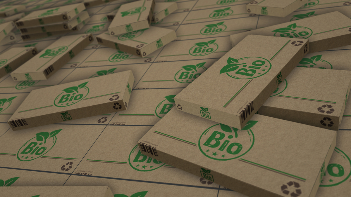 顺丰绿色包装存在的问题
分详细五点回答（1000字）