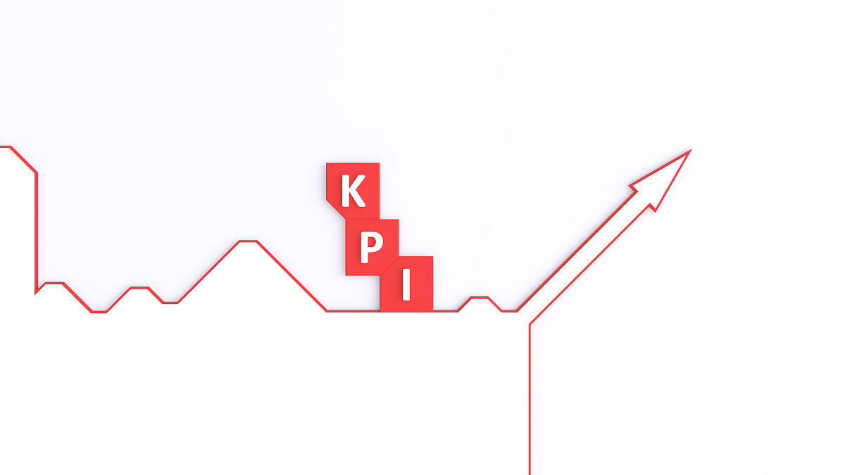OKR绩效体系明细表示例：提高销售额、产品质量和团队合作
