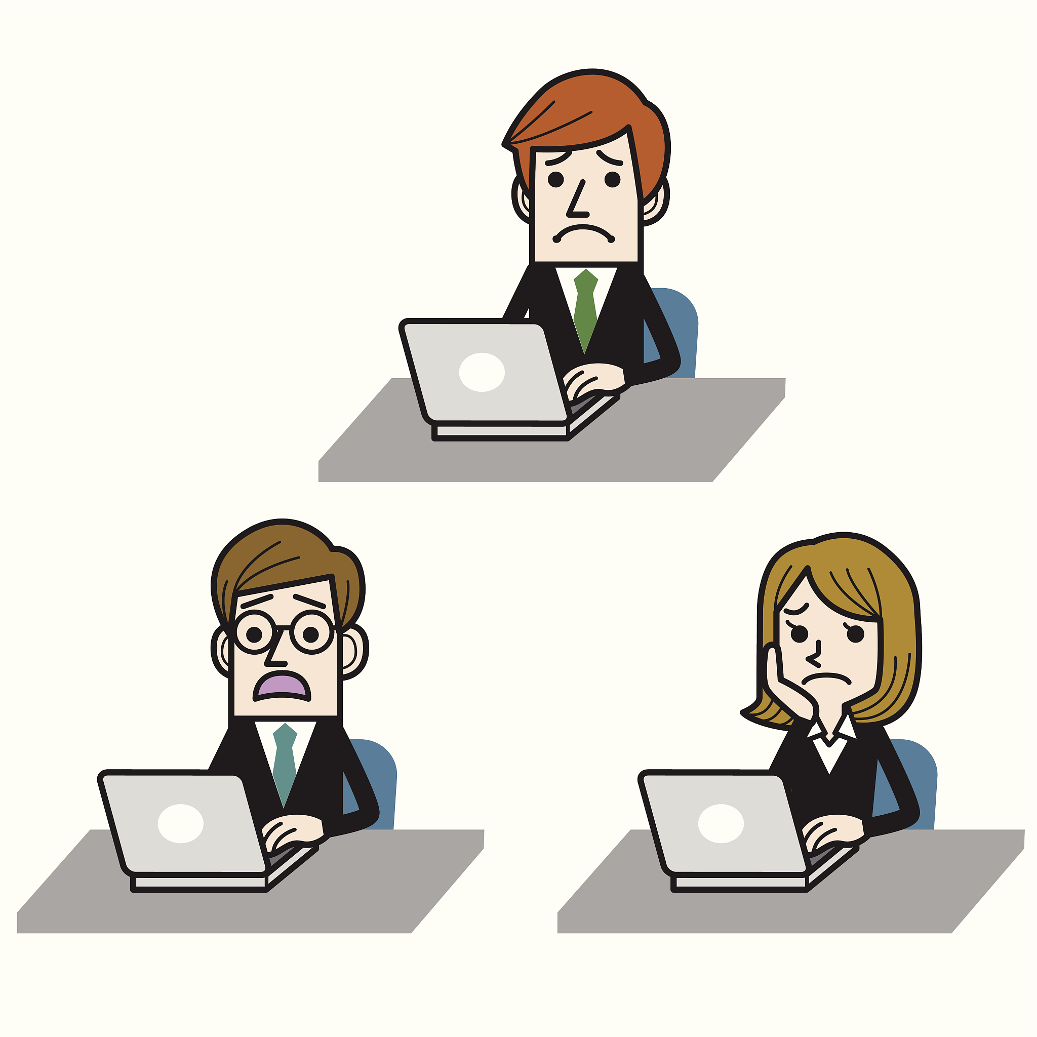 成都计算机专业学校计算机专业就业方向