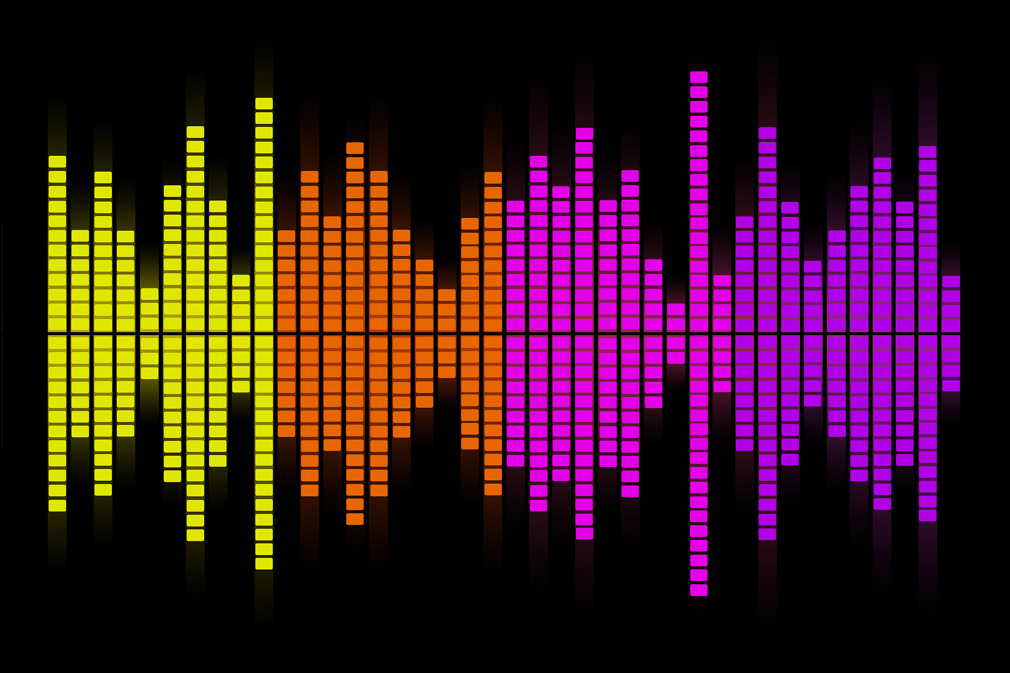 对于复杂混合噪声成分的场景尤其是多说话人场景这种人声干扰严重的情况其分离性能会严重地下降特别在低信噪比条件下这些方法通常会失效。换一种说法