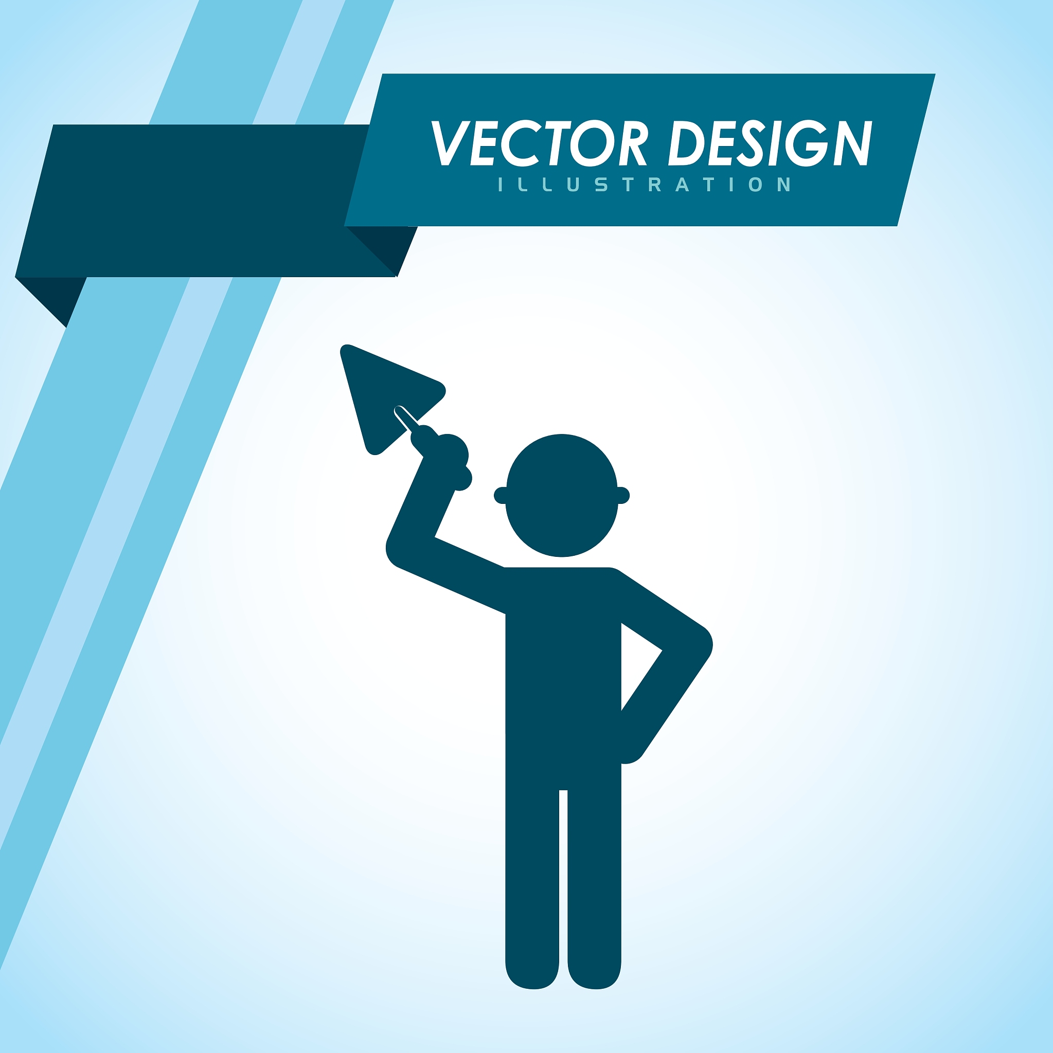 重庆安全技术职业学院：全日制？特色专业和优势详解！