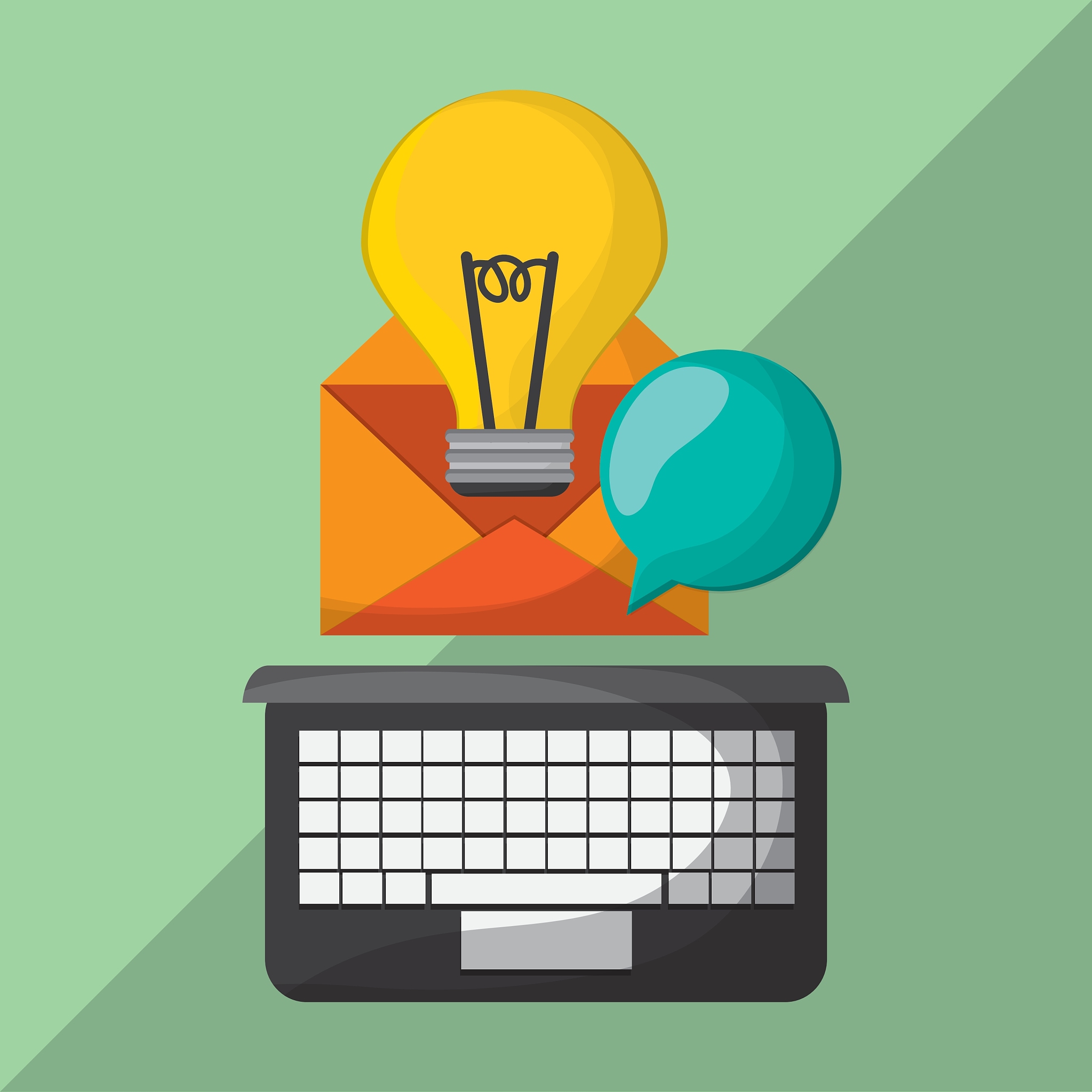 反向设计：模仿还是借鉴？