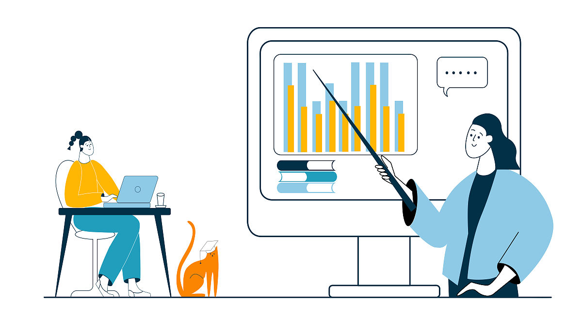 在实训过程中自身存在的不足