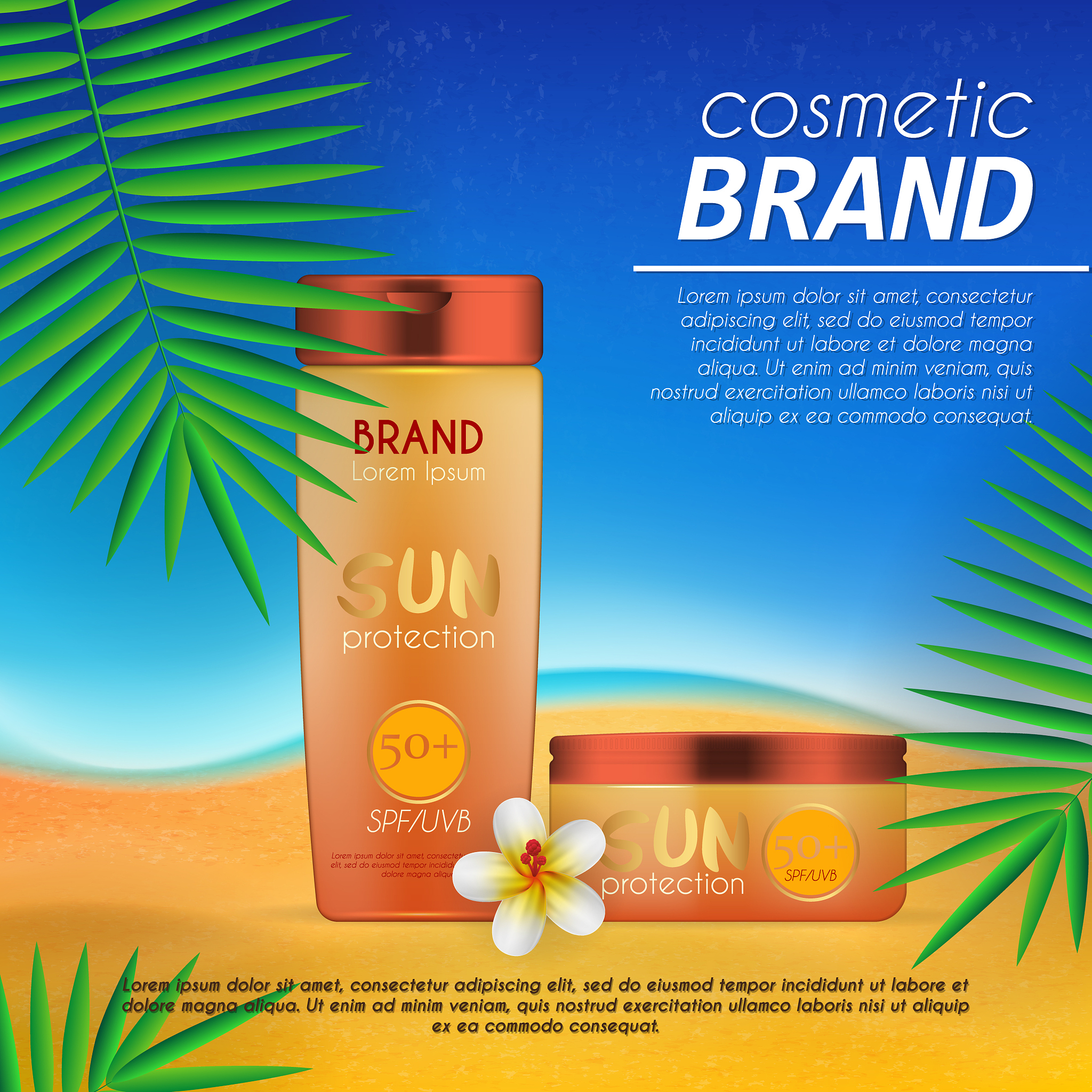 用英文写5条100词关于使用VC精华后的感受