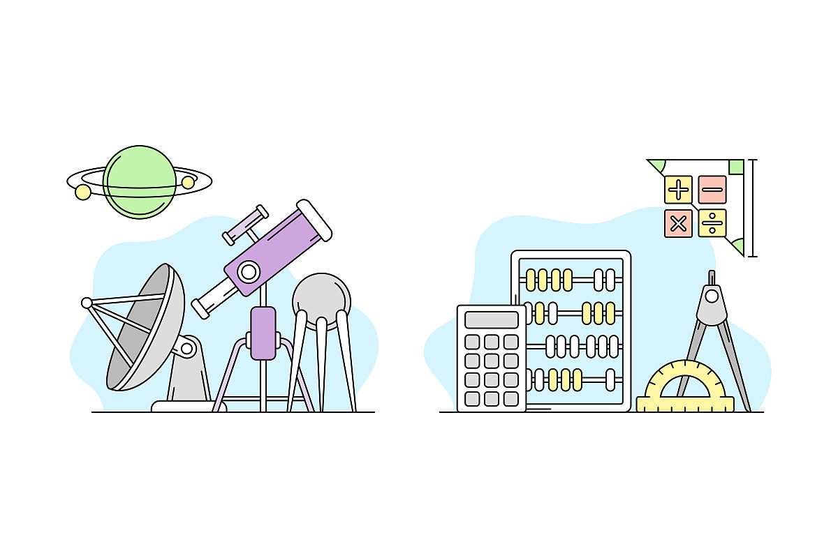 基于地理课程标准的天文教育课程开发指南