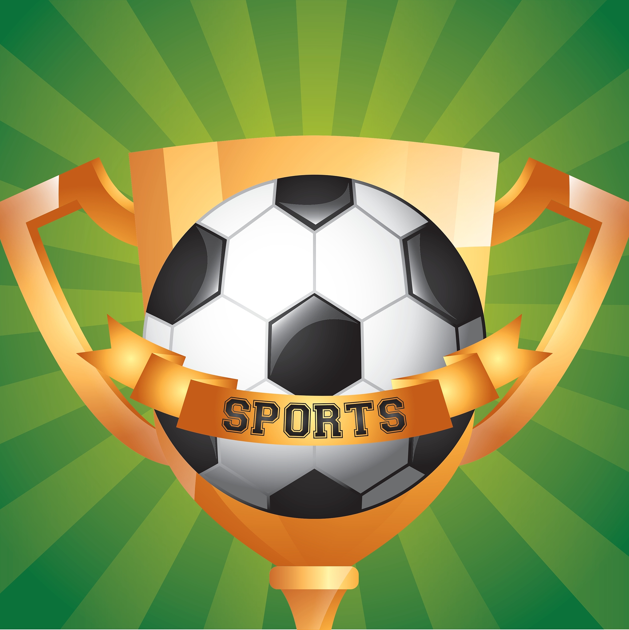 soccer sport