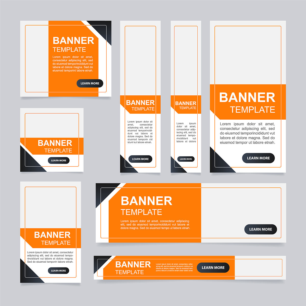 四川中专毕业学历：2022年毕业生如何提升学历？