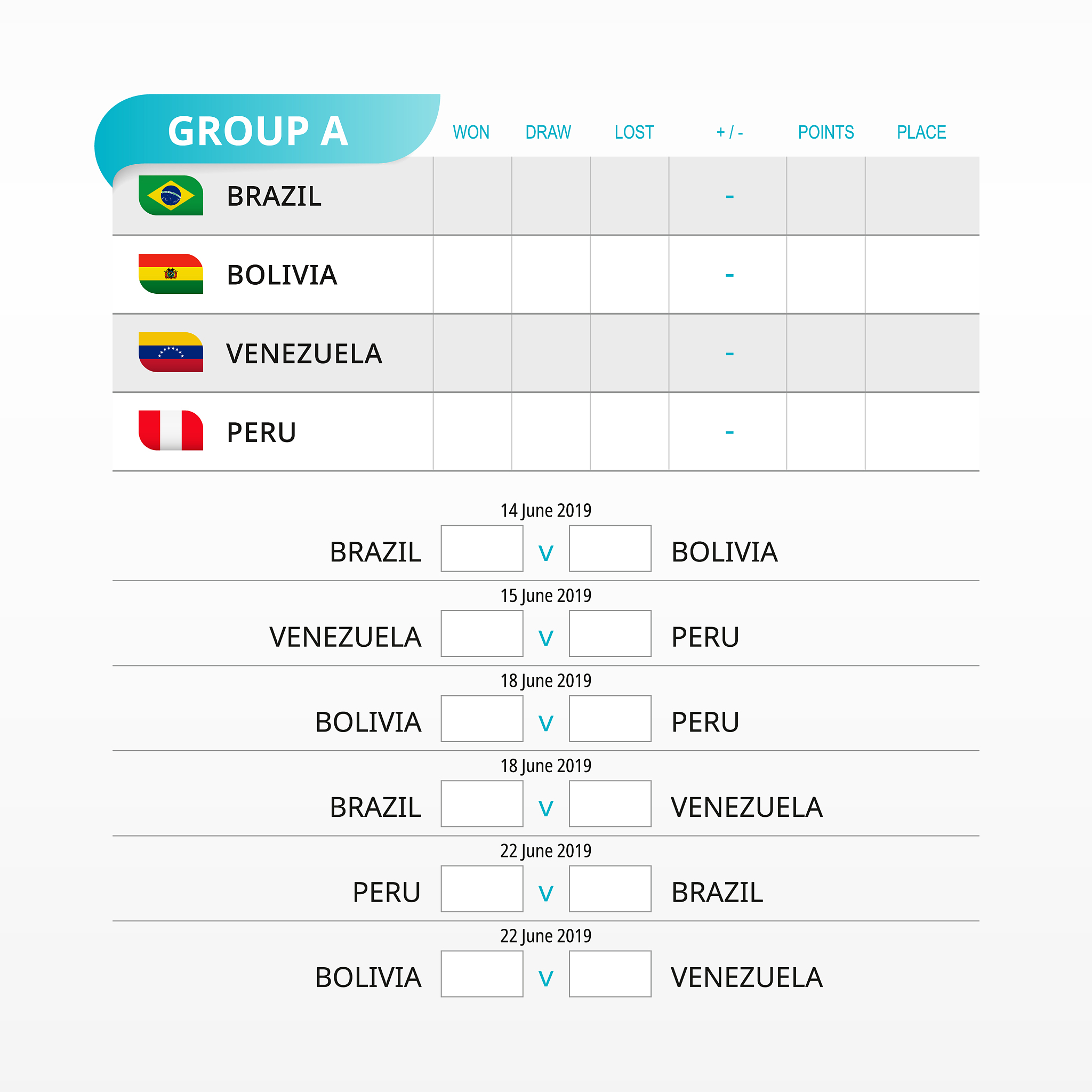 F5 Big-IP Pool Member 监控状态不一致问题分析及解决方法