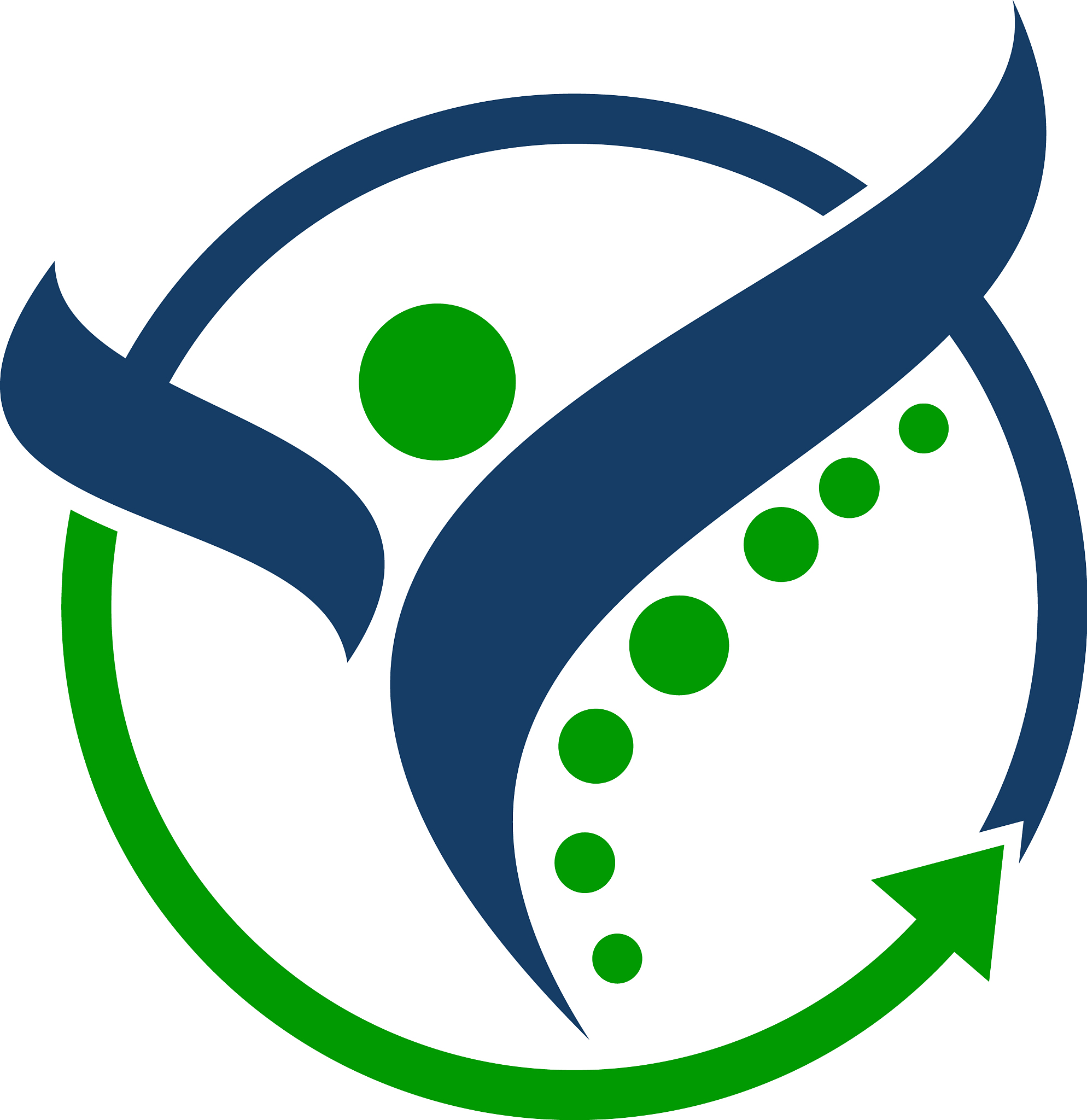 healthy holistic center