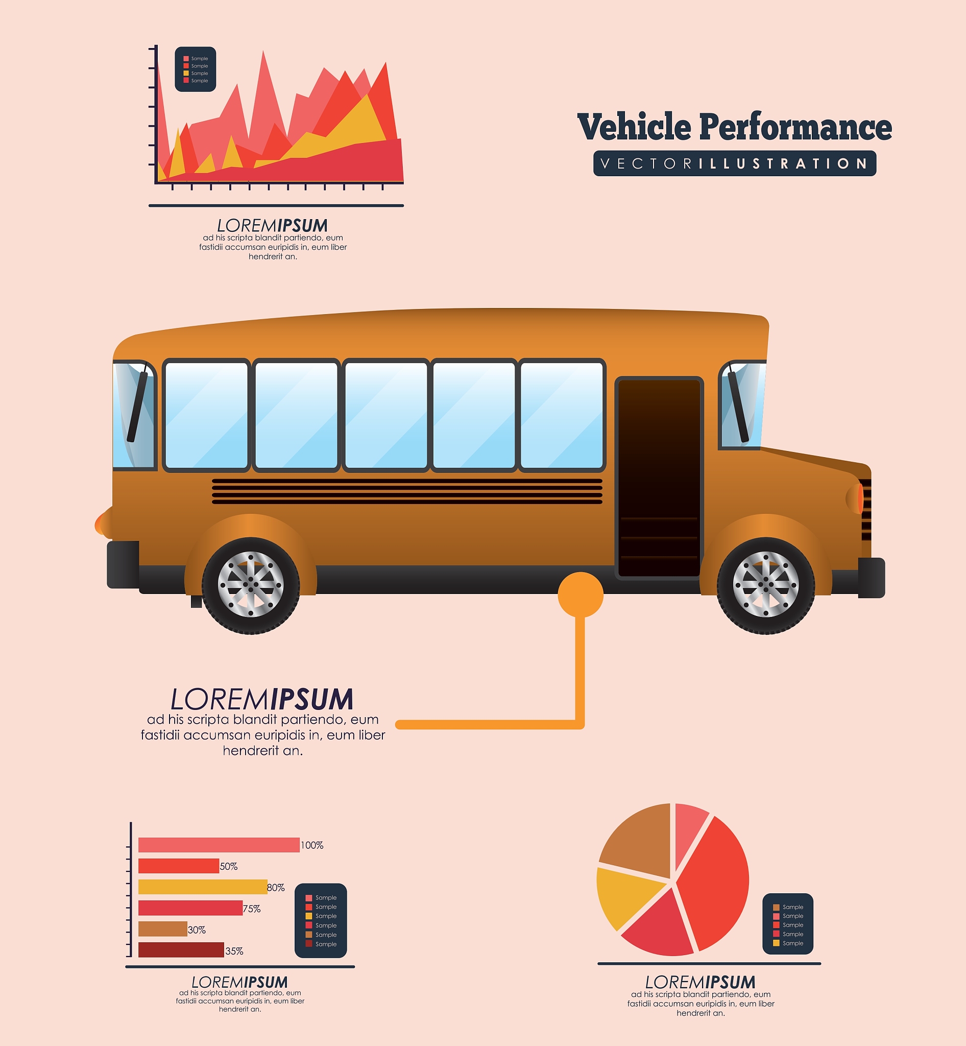 City Living Made Easy: Why I Choose Public Transportation
