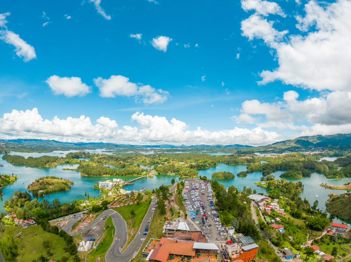 贵港市港南区城区旅游配套设施建设项目建设目标