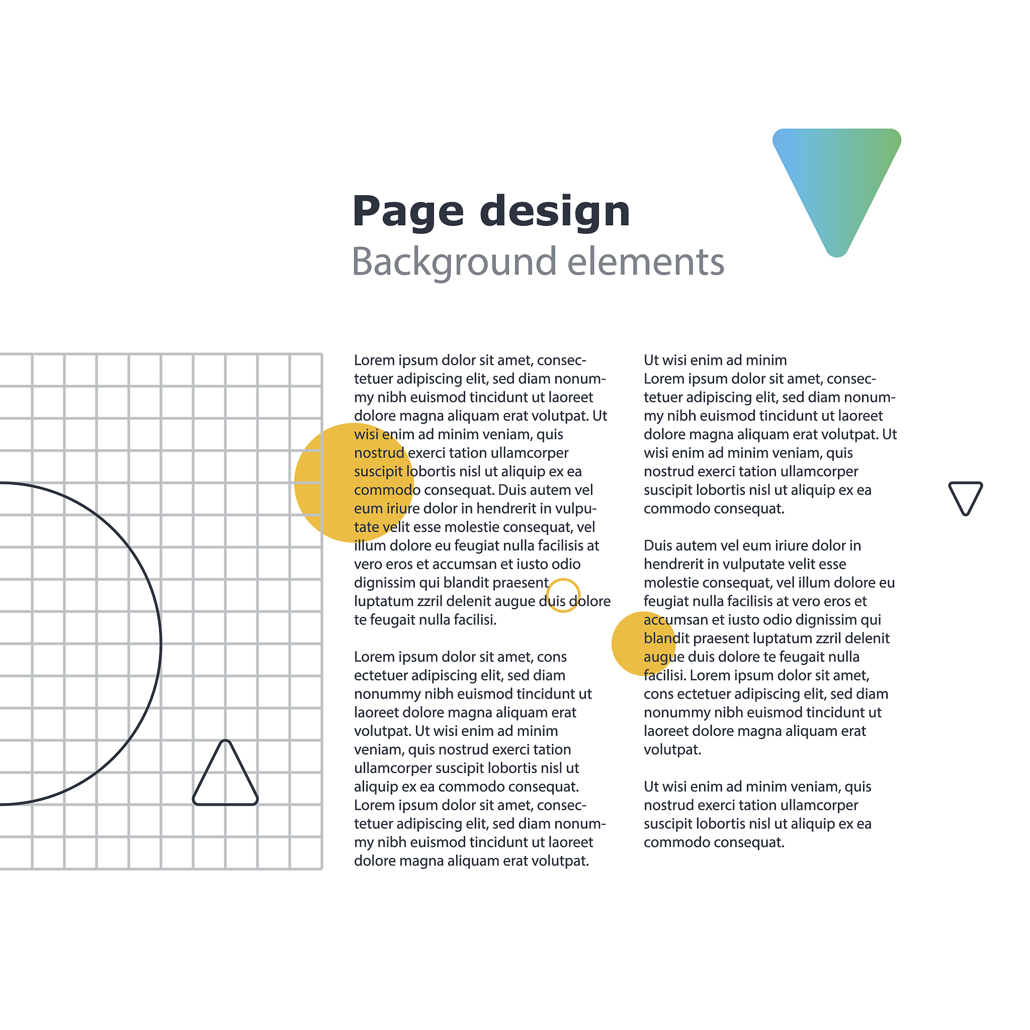 Python文本可读性分析：计算Flesch Reading Ease、Flesch-Kincaid Grade、Gunning Fog和Automated Readability Index