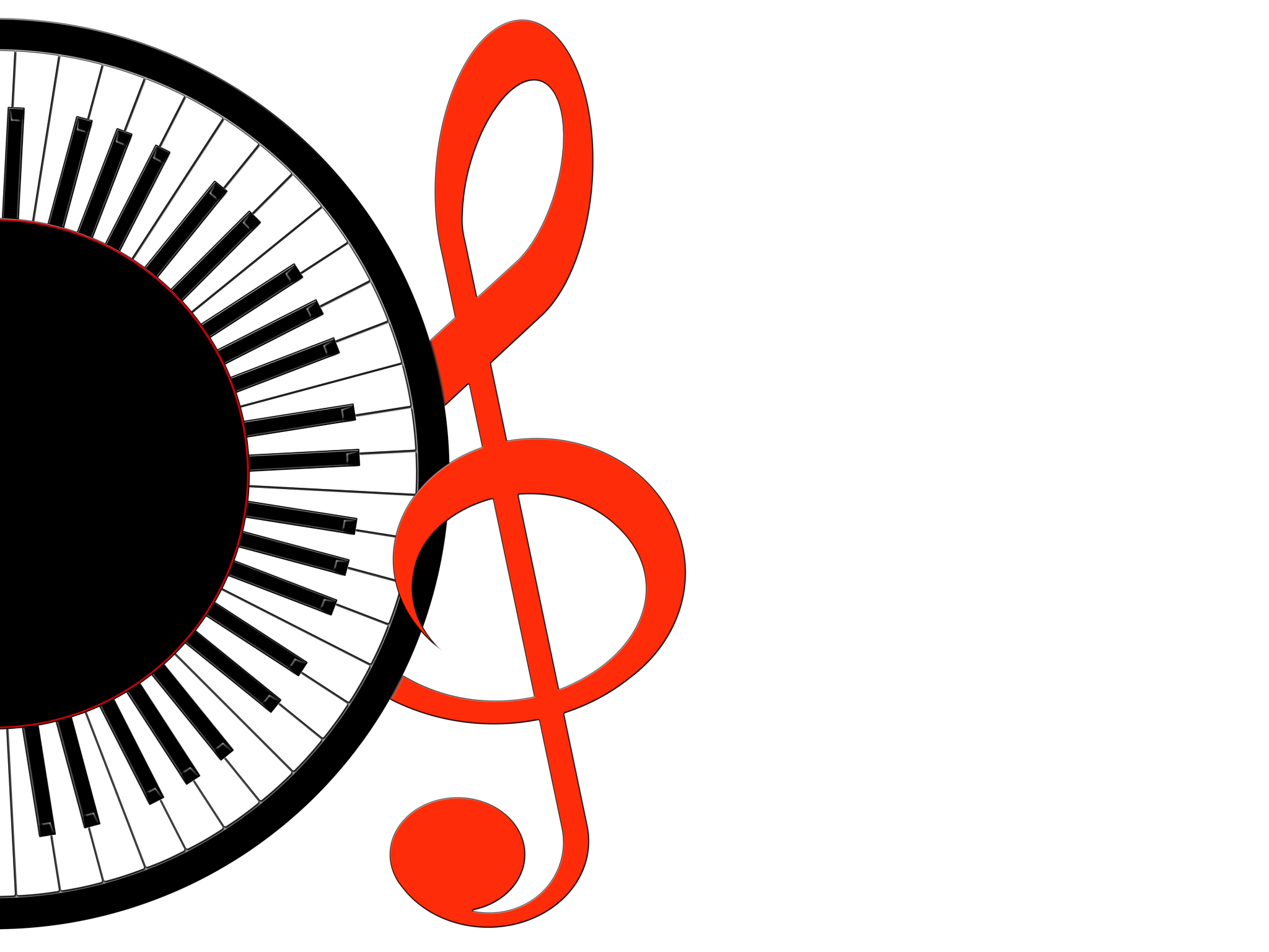 music