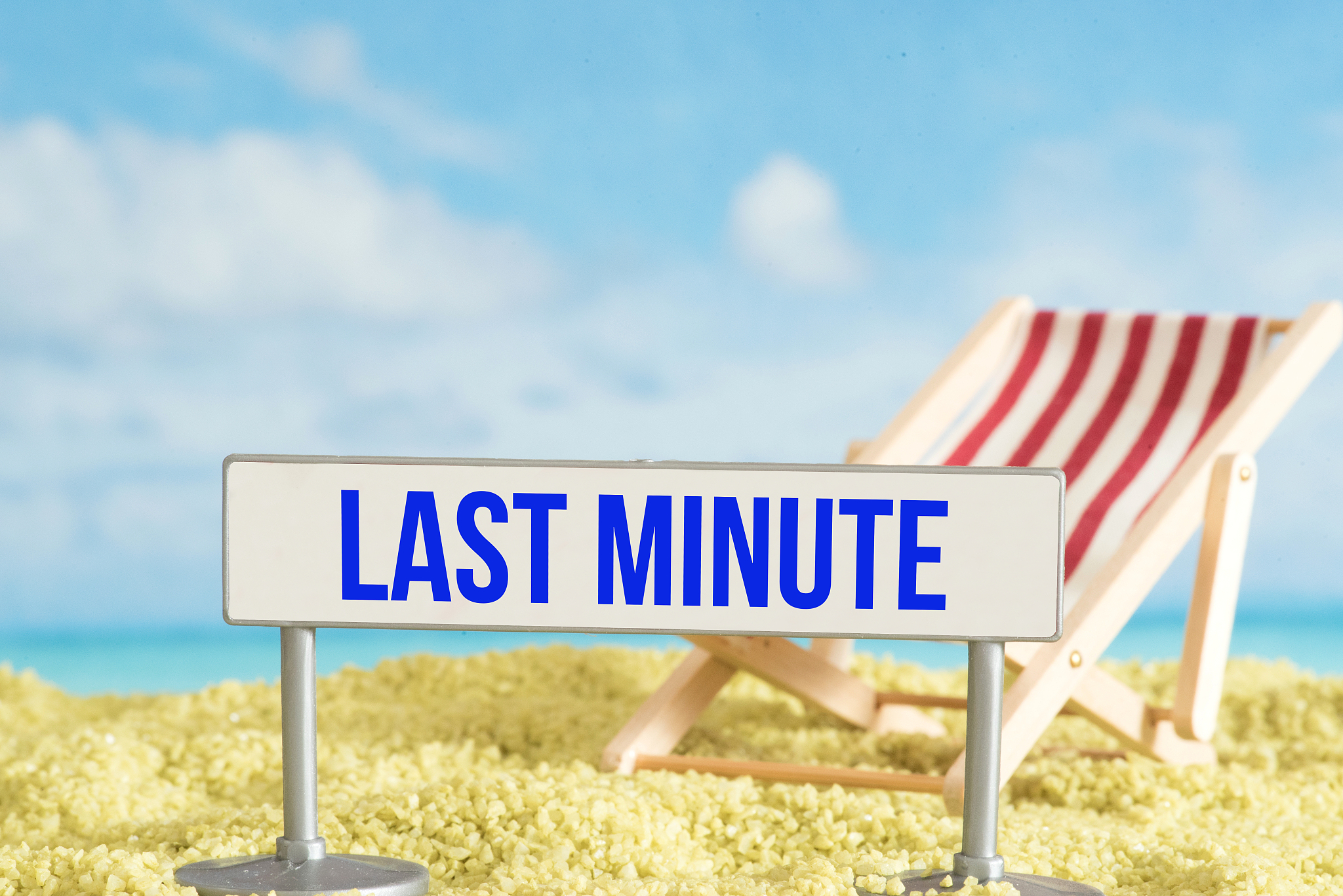 海口周边游发展现状与对策研用到什么理论基础理论怎么运用到里面