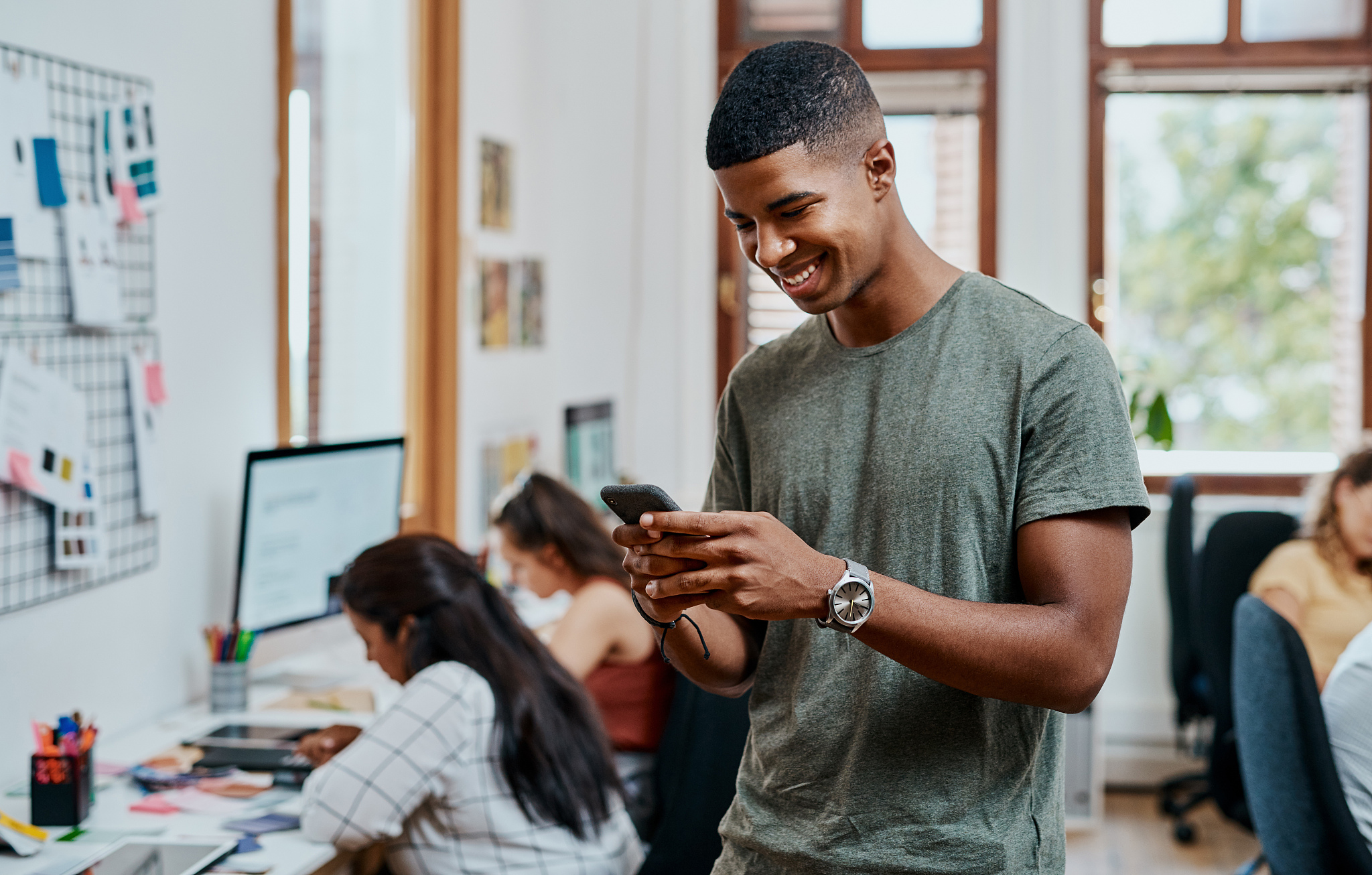 广西职业技术学院汽车检测与维修技术专业怎么样？优势、不足及行业发展趋势