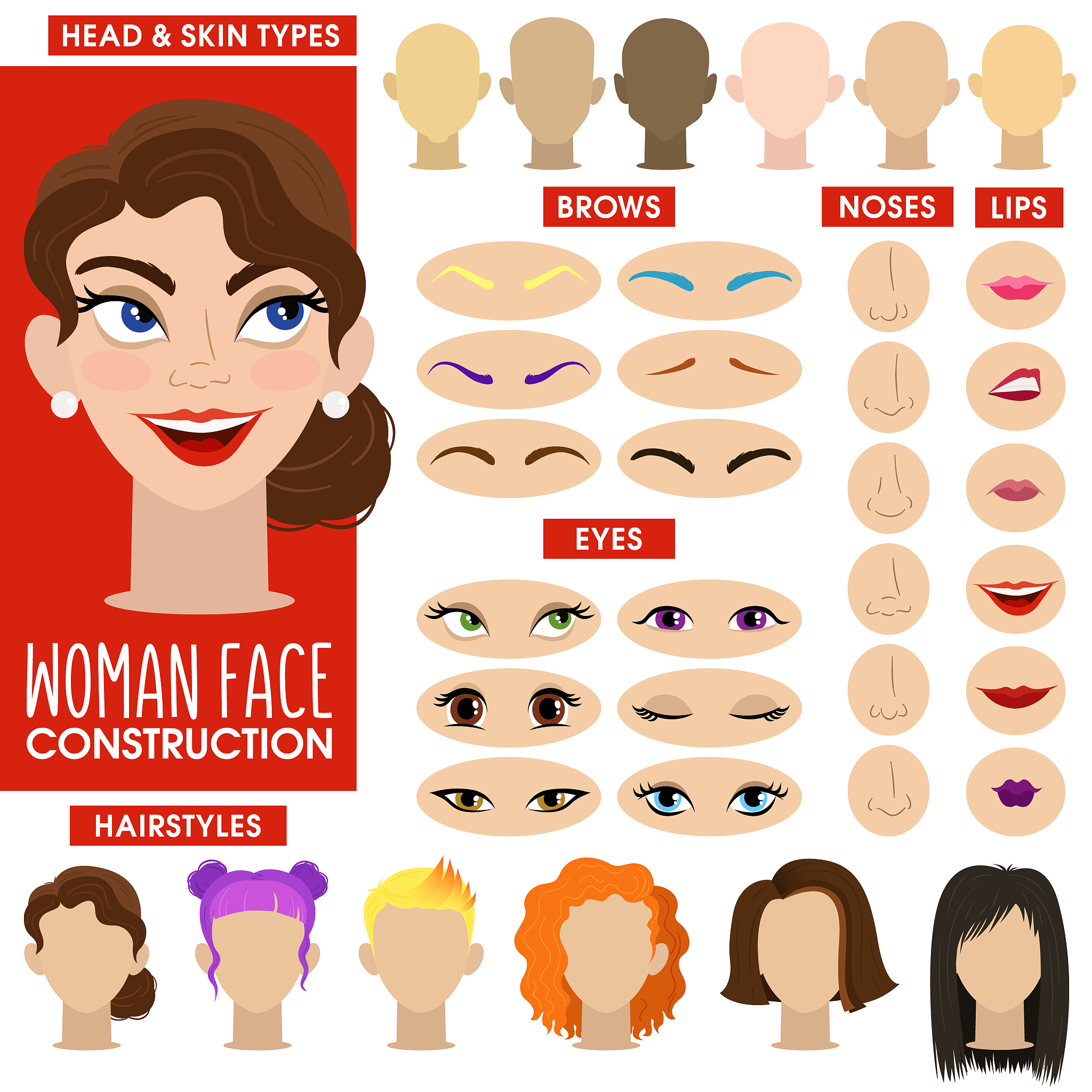 病理生理学课程：用'挖呀挖'的方式探索身体奥秘