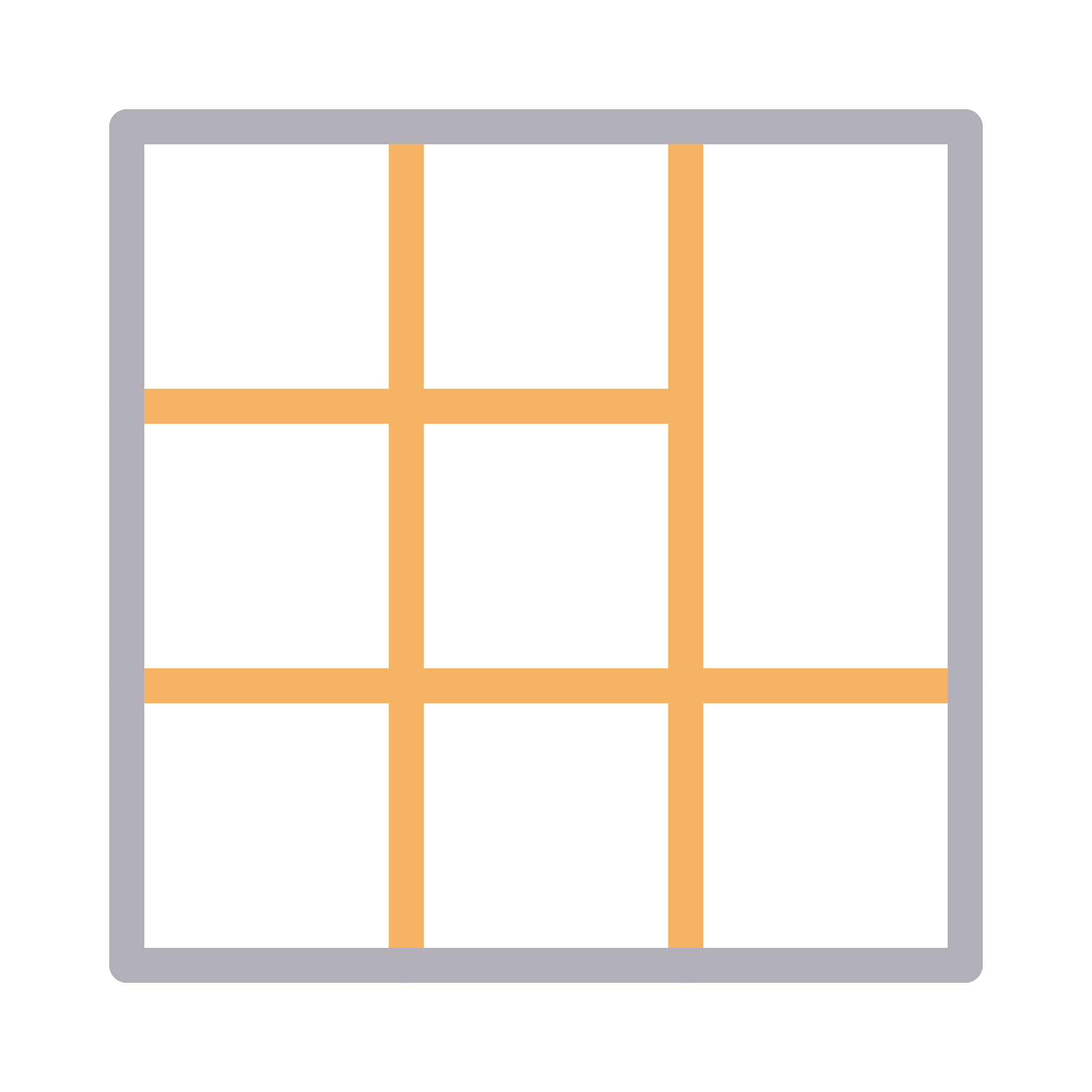 Android Matrix API 列表及使用指南