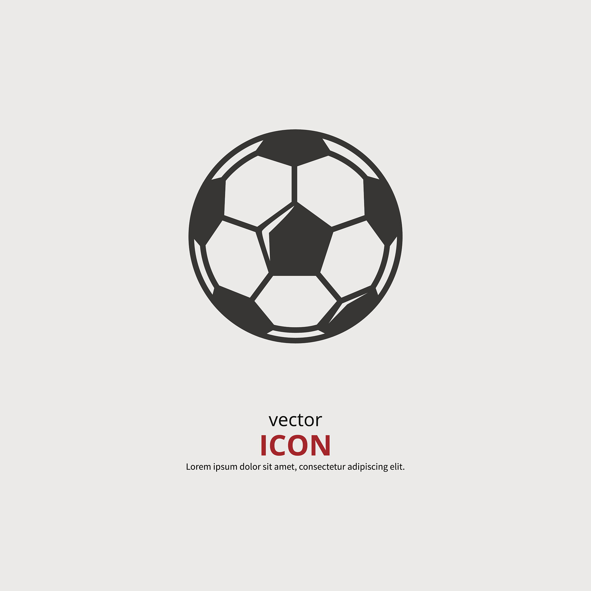 soccer ball