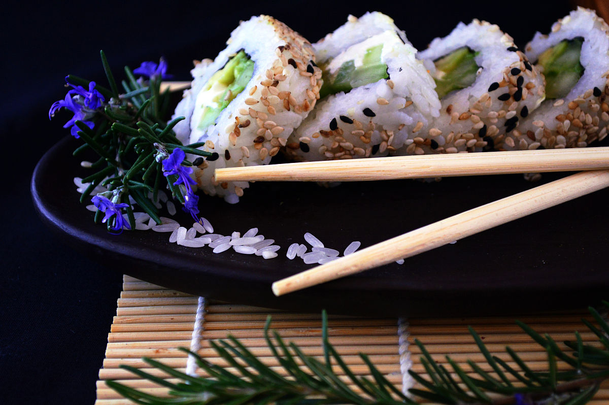 白白的糯米什么的作业