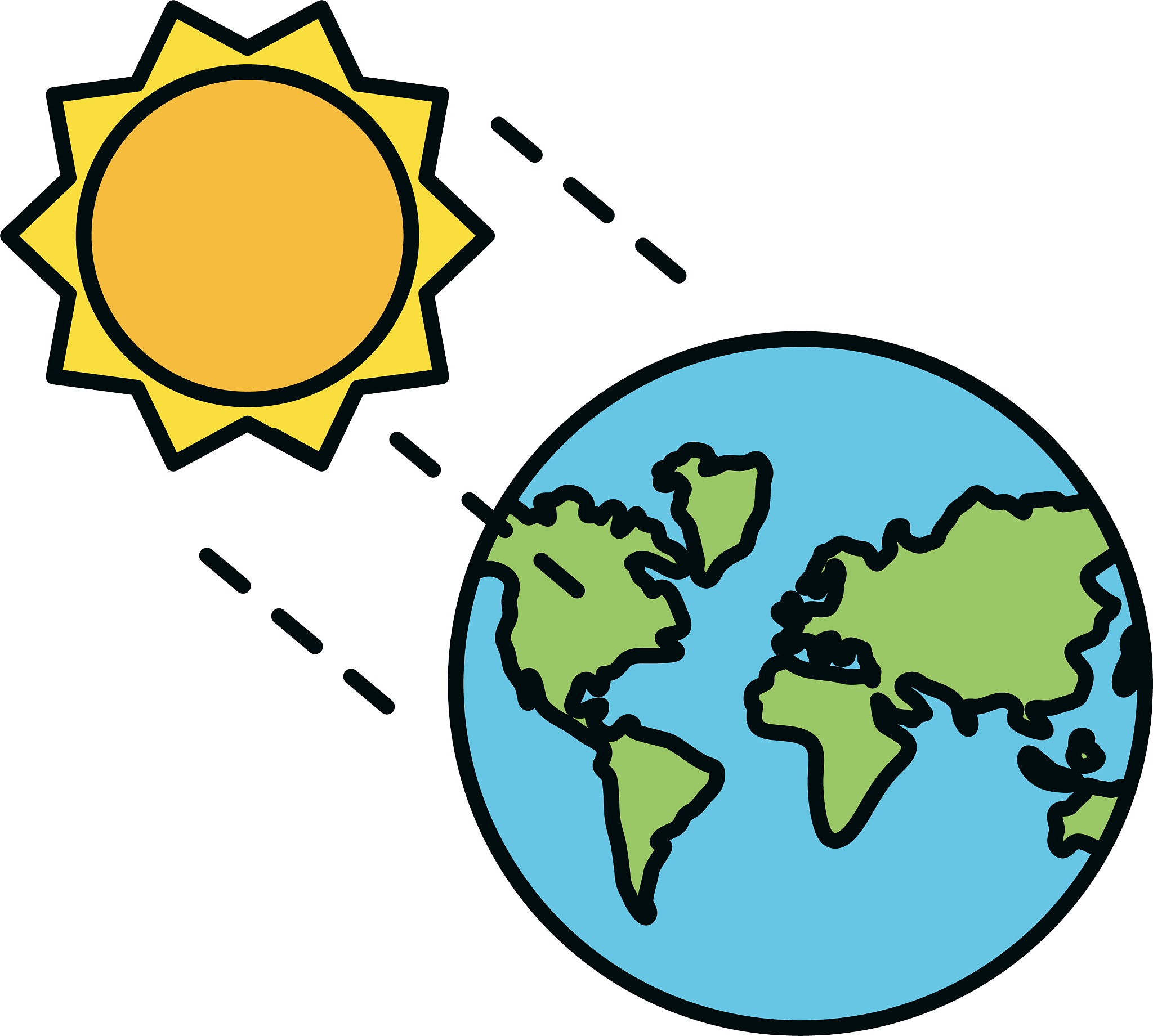 中州大学动漫设计与制作专业好就业吗