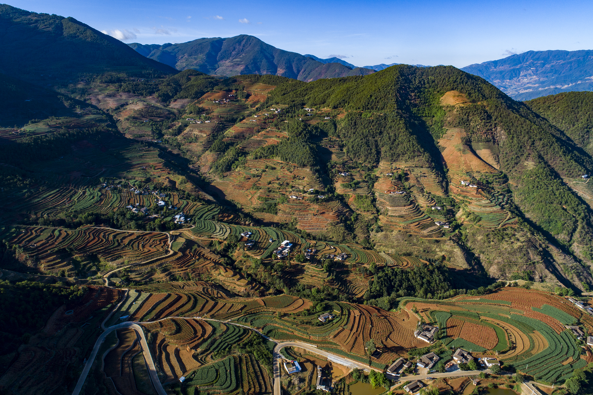 四川电子技术应用专业中专中职学校推荐 | 好学校推荐