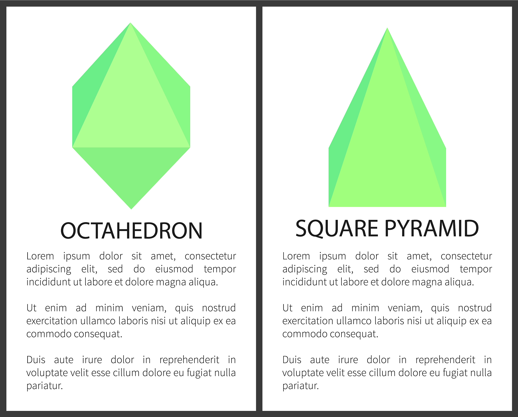 28．已知矩形OABC的顶点O00、A40、B4－3．动点P从O出发以每秒1个单位的速度沿射线OB方向运动．设运动时间为t秒．1求P点的坐标用含t的代数式表示；2如图以P为一顶点的正方形PQMN的边长为2且边PQ⊥y轴．设正方形PQMN与矩形OABC的公共部分面积为S当正方形PQMN与矩形OABC无公共部分时运动停止．①当t＜4时求S与t之间的函数关系式；②当t＞4时设直线MQ、MN分别交矩形OA