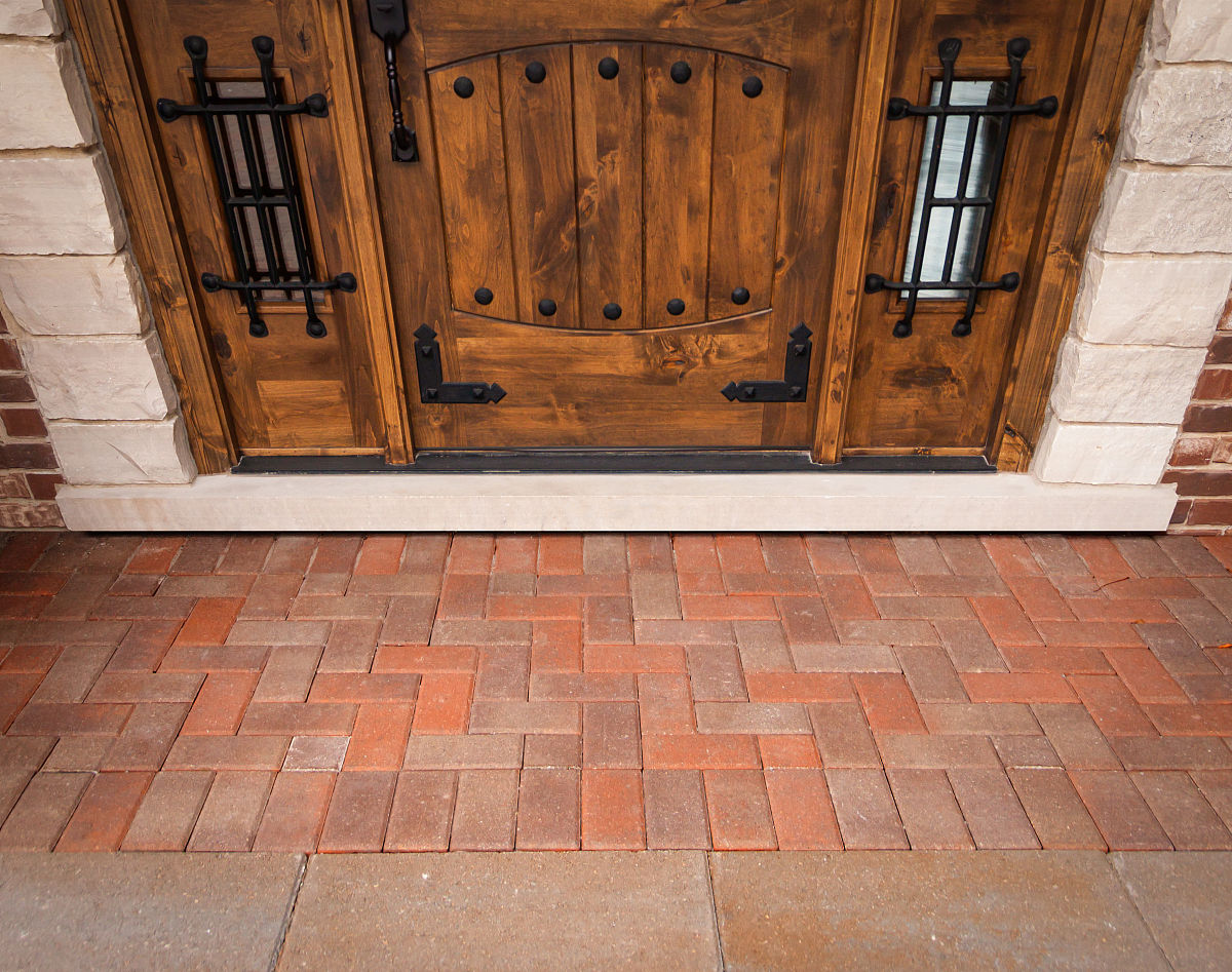 2023年海关管理专业课程：就业前景分析及未来趋势