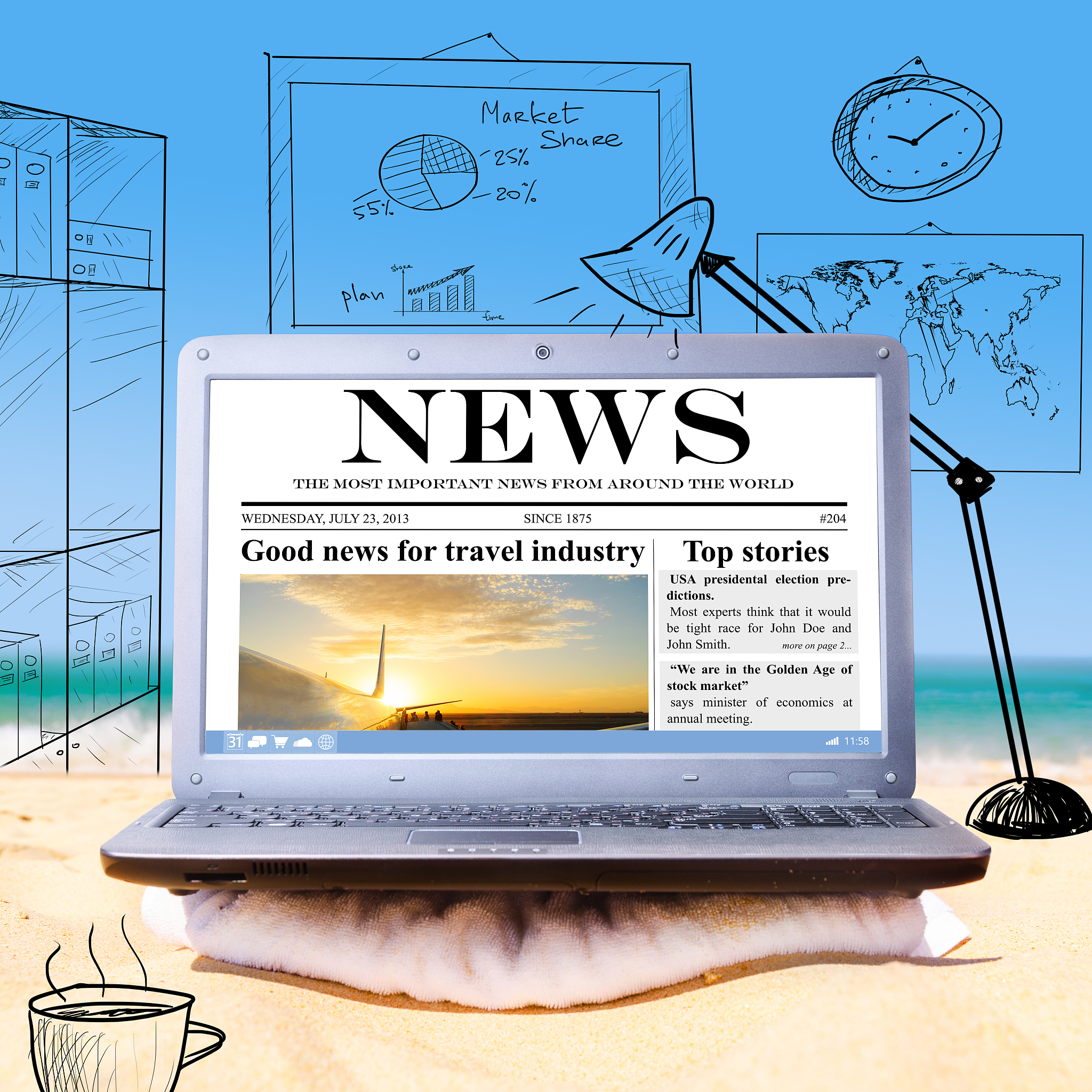 哈尔滨传媒职业学院五年制大专招生：往届生也能报考！