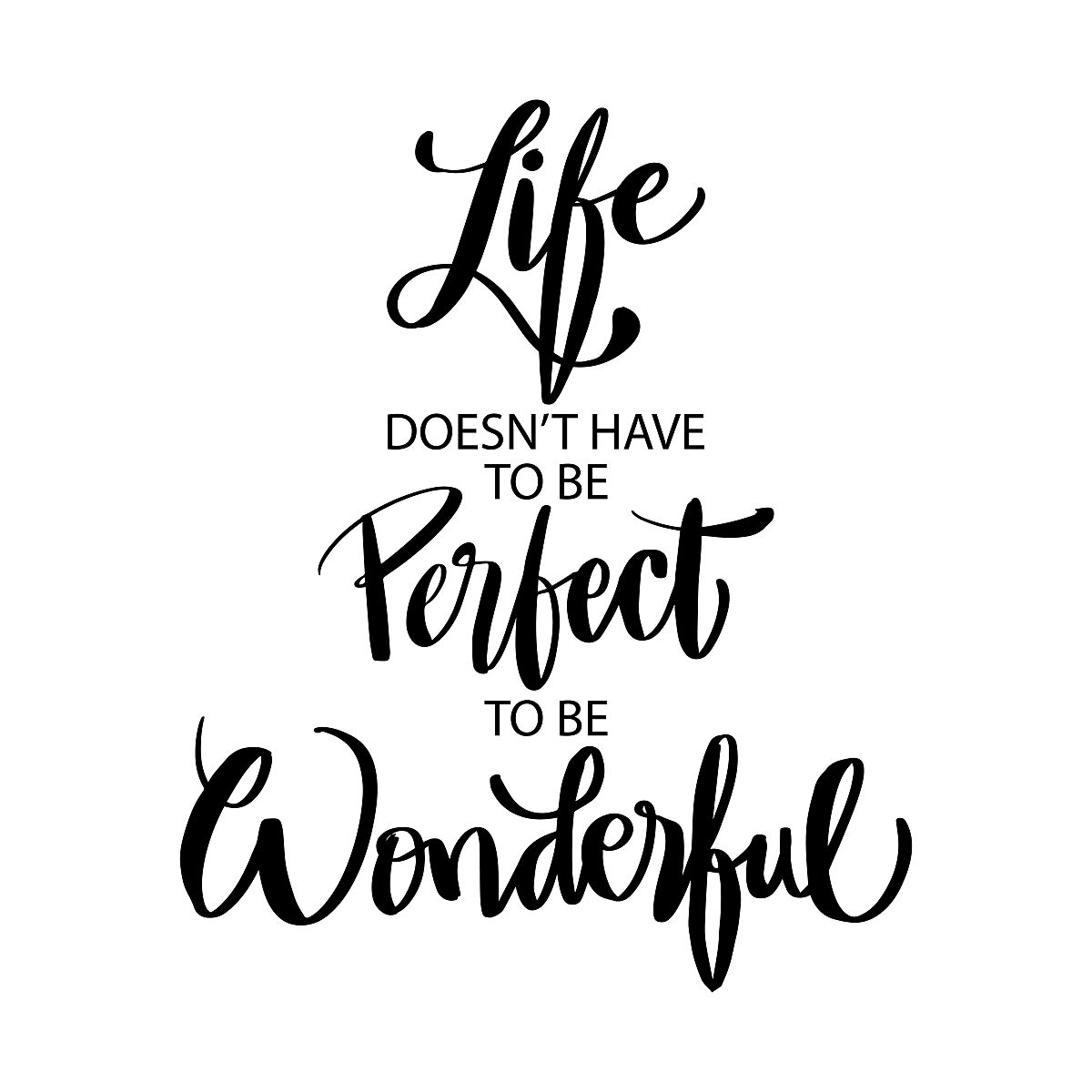 “不要打消我的积极性”的下一句是什么？