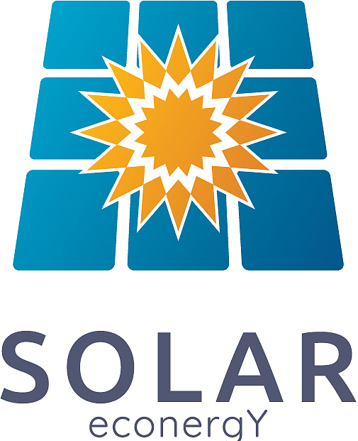 翻译成英文：中国电信集团公司将设立巴斯夫专属服务中心负责统筹在大中华区35个巴斯夫基地分别设立专属网络运营中心NOC将大中华区35个基地统一监控按照客户至上、一点对接、专业团队、满分服务的原则总部、全国二级架构开展监控调度、运维服务、现场运维管理及专家团队调用支撑等工作。