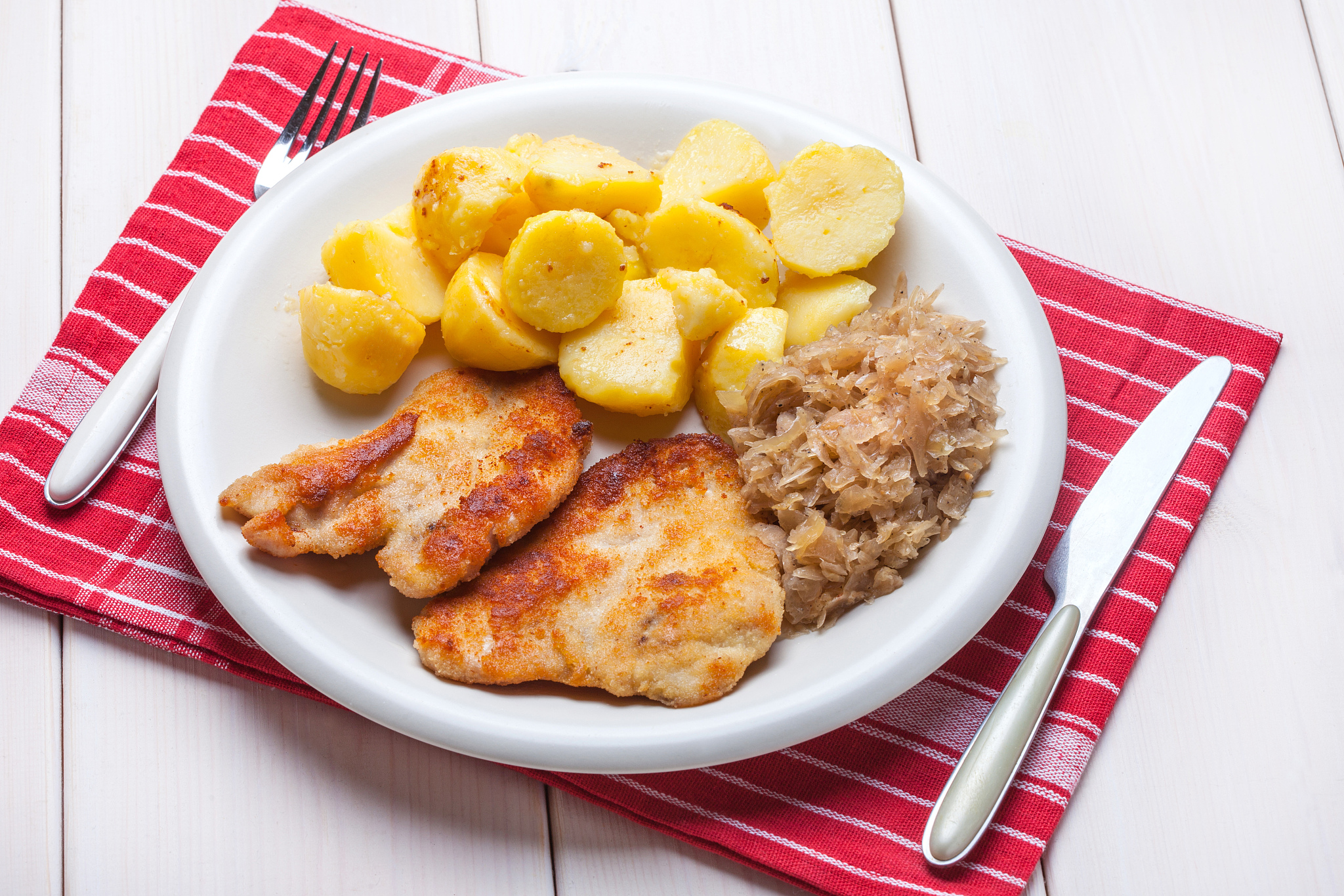 鸡柳是鸡的哪个部位