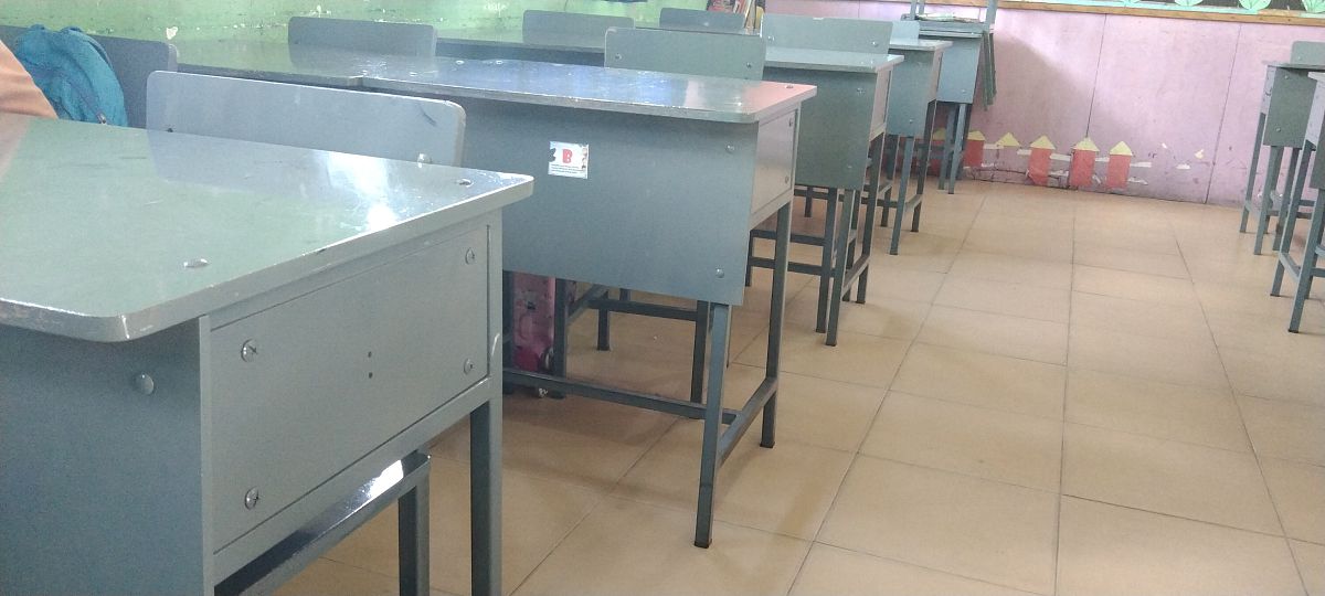 小学讲台的标准尺寸