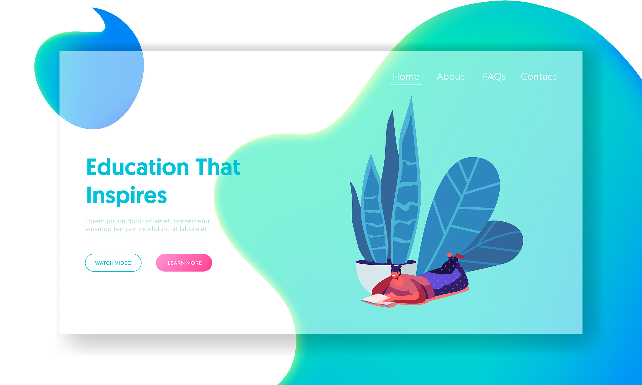 写一篇我的妈妈作文