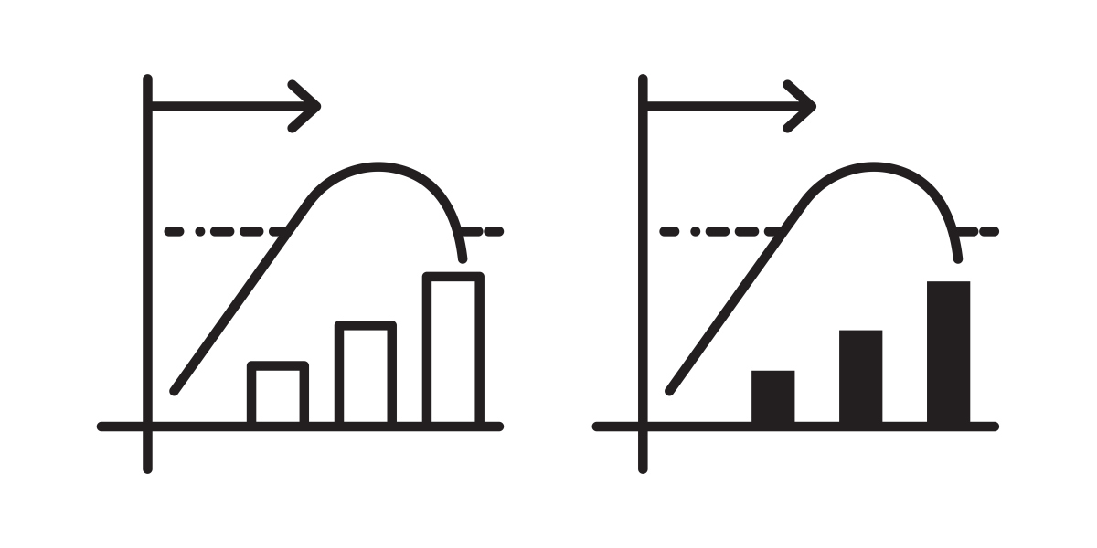 短期均衡的几种情况 短期均衡的几种情况