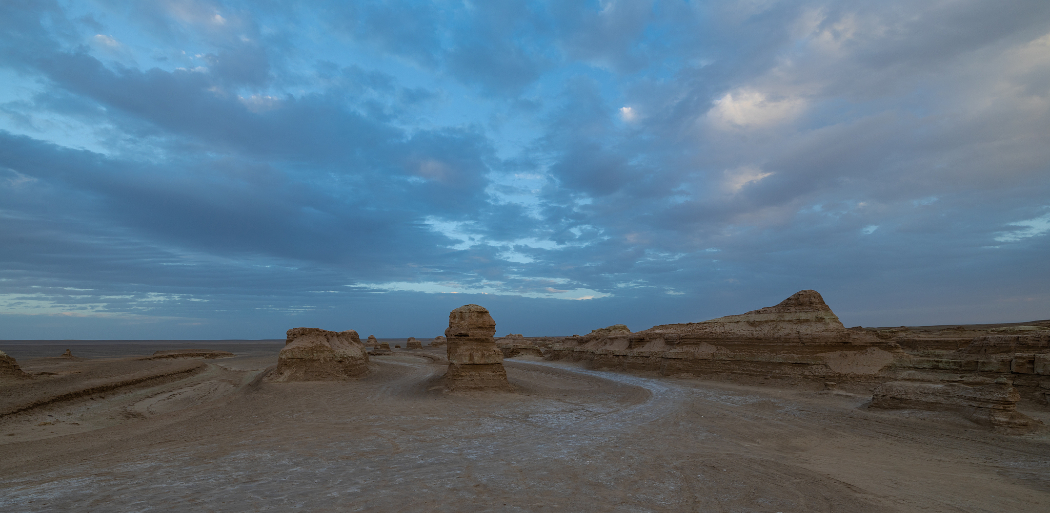 青海五年制大专学校怎么样 环境如何