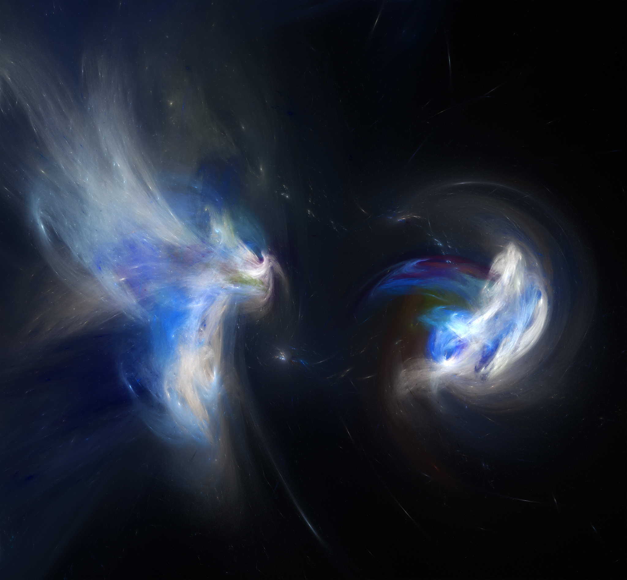 相对论：爱因斯坦的时空理论详解