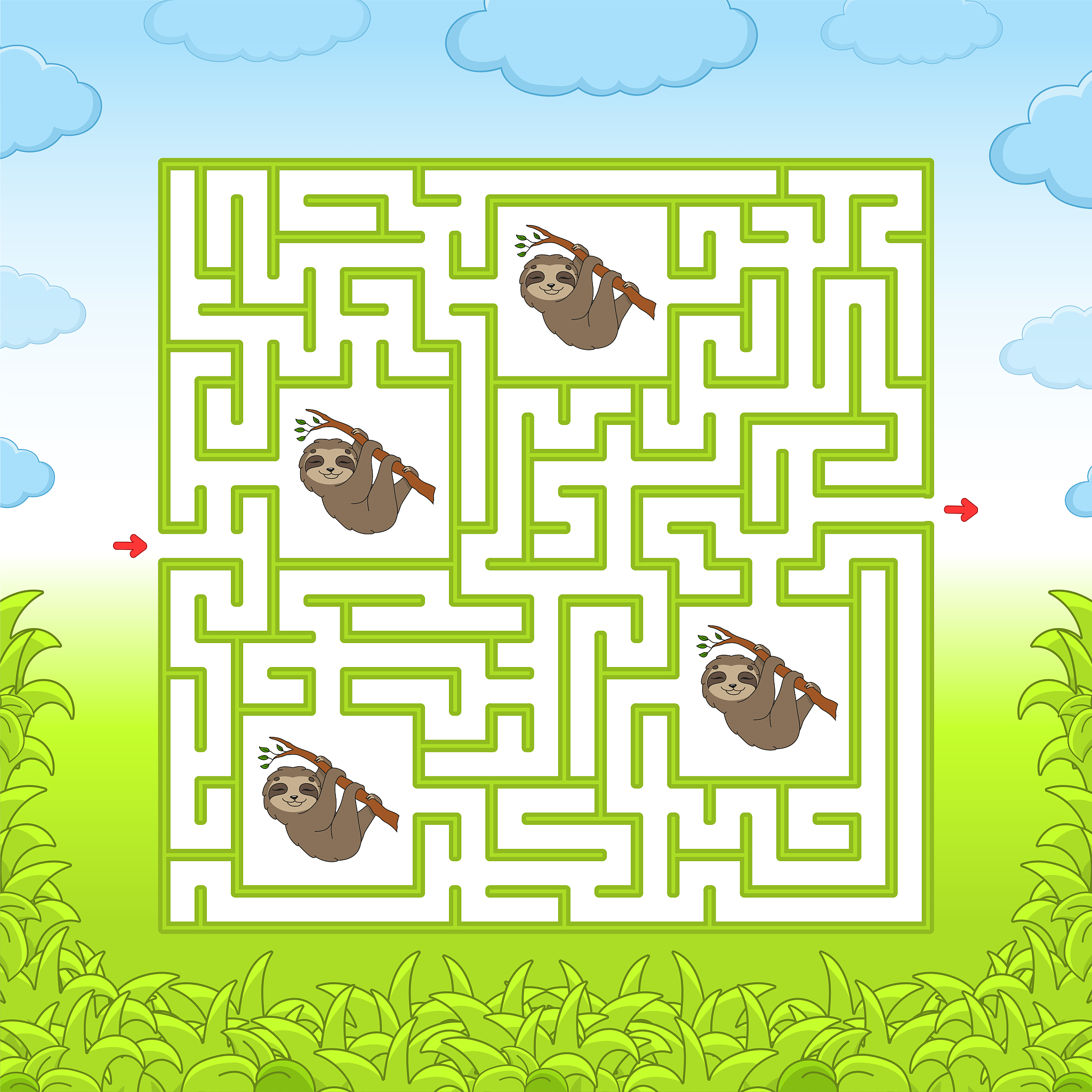 建造避难所 手游更新日志