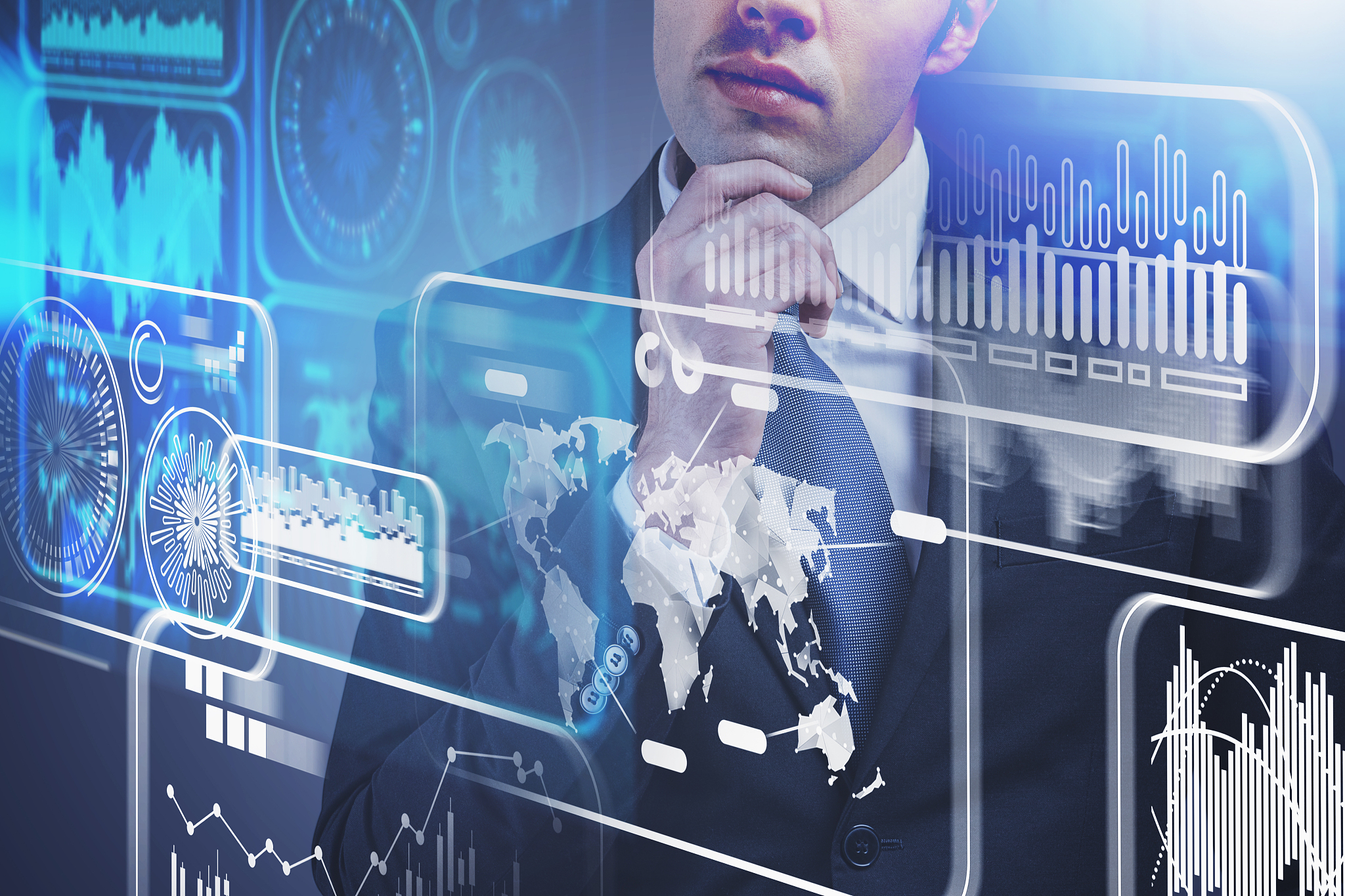 贵州2021初中生可以读哪些计算机学校