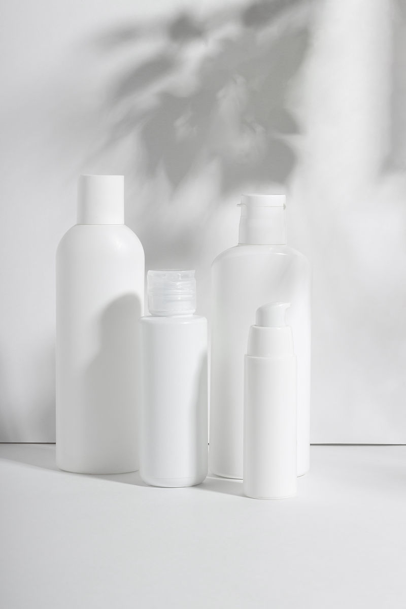 男生可以报读贵州五年制大专职业学校高级护理专业吗？