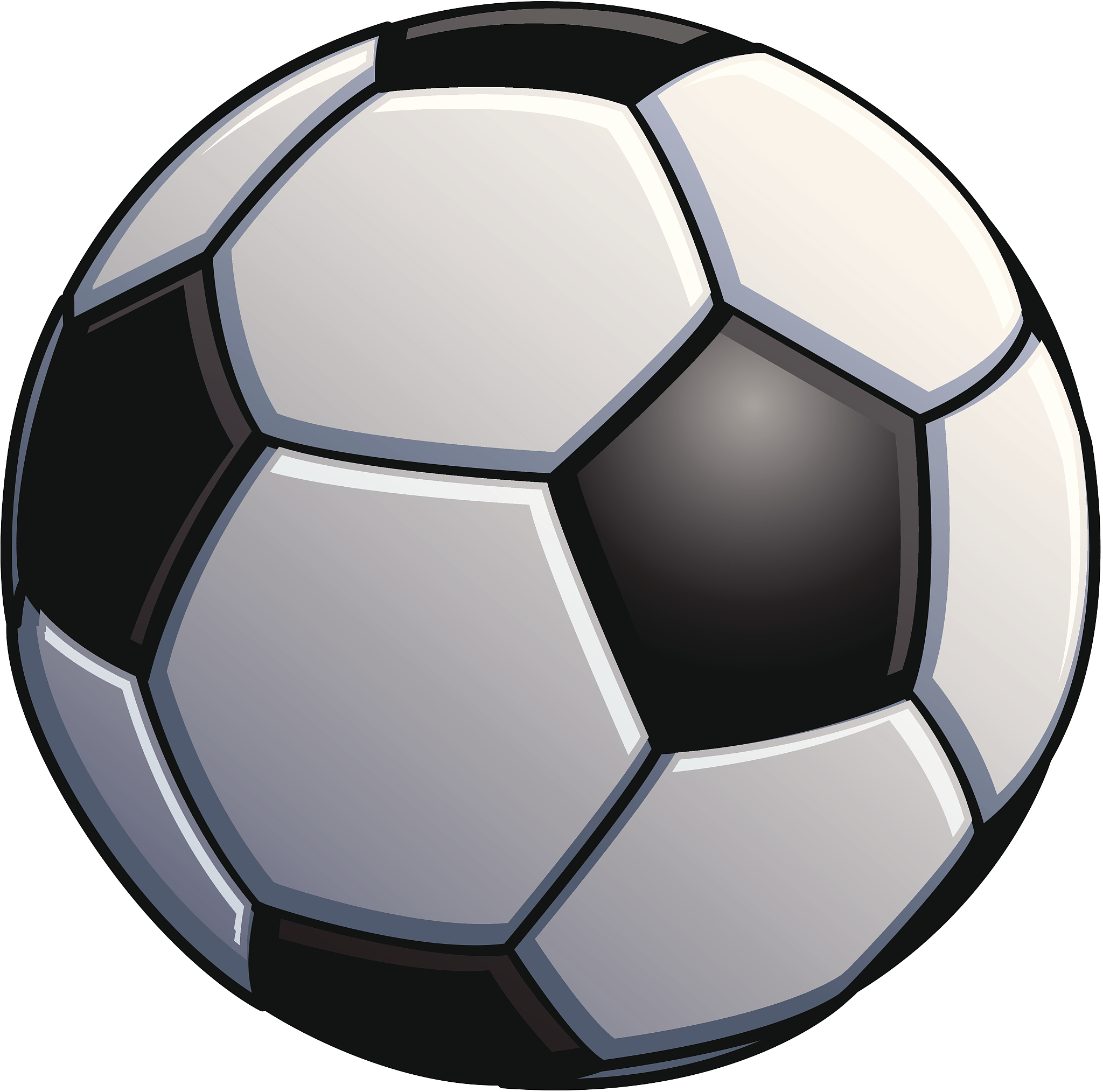 soccer ball