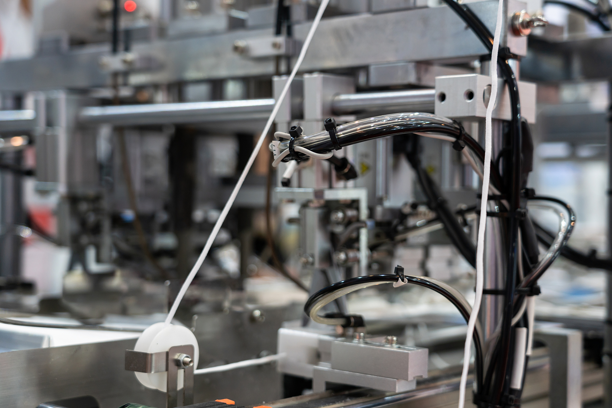 水煮吸水膨胀率和吸水率关系回答加拓展。