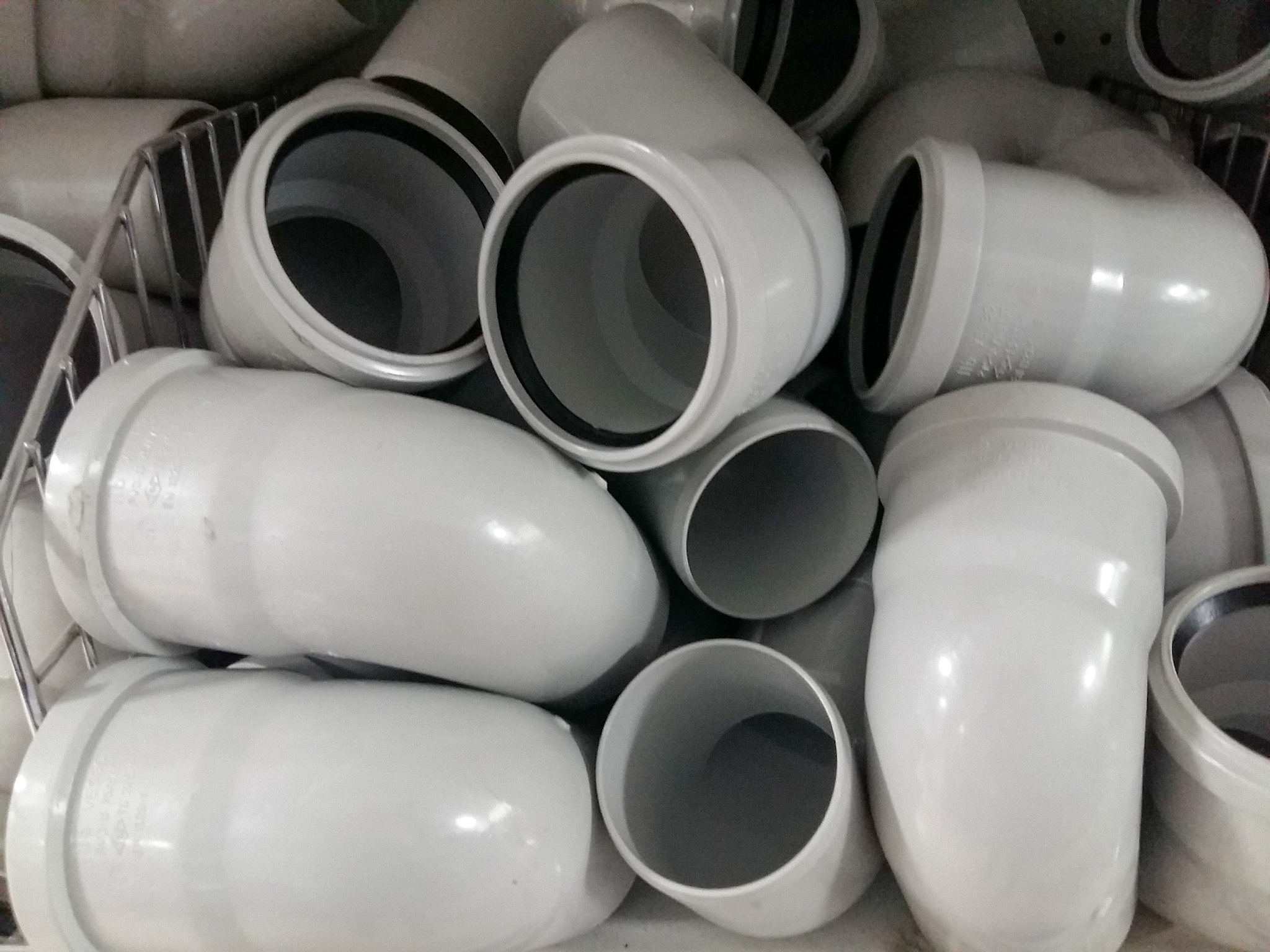 聚丙烯薄壁制品与厚壁制品注塑工艺参数对比